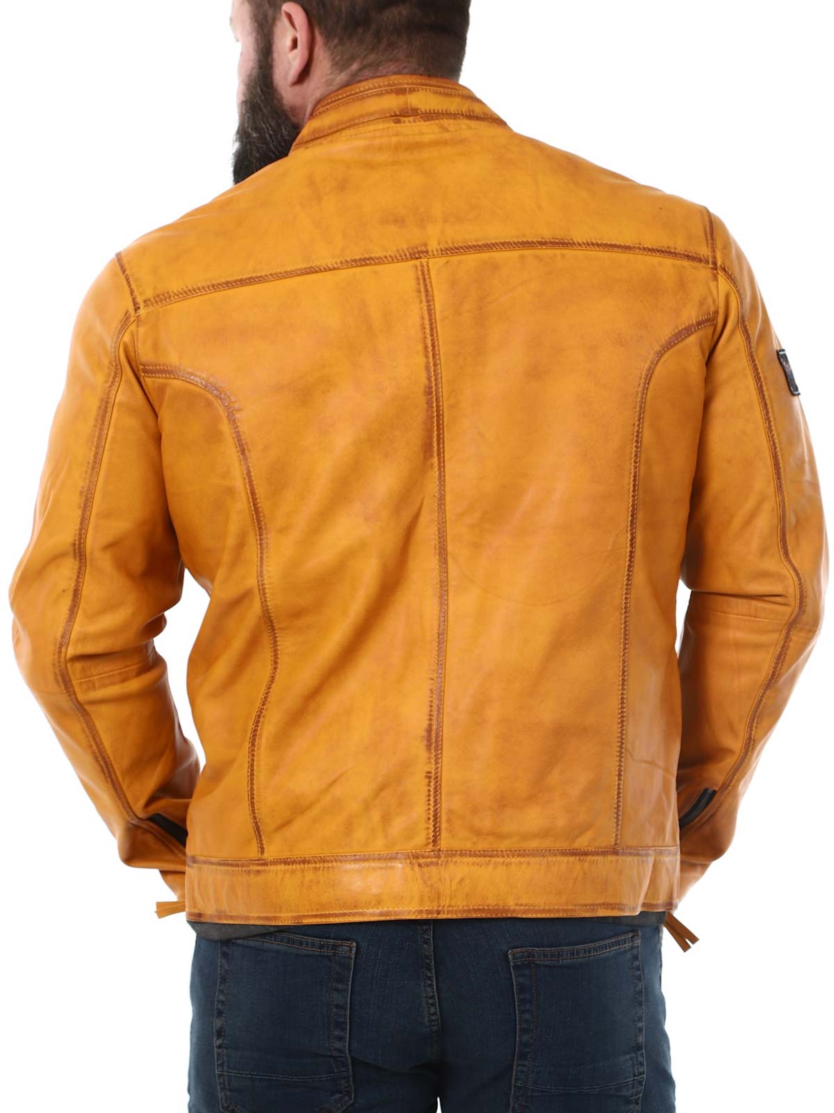 RD NITRO LEATHER JACKET_6.jpg