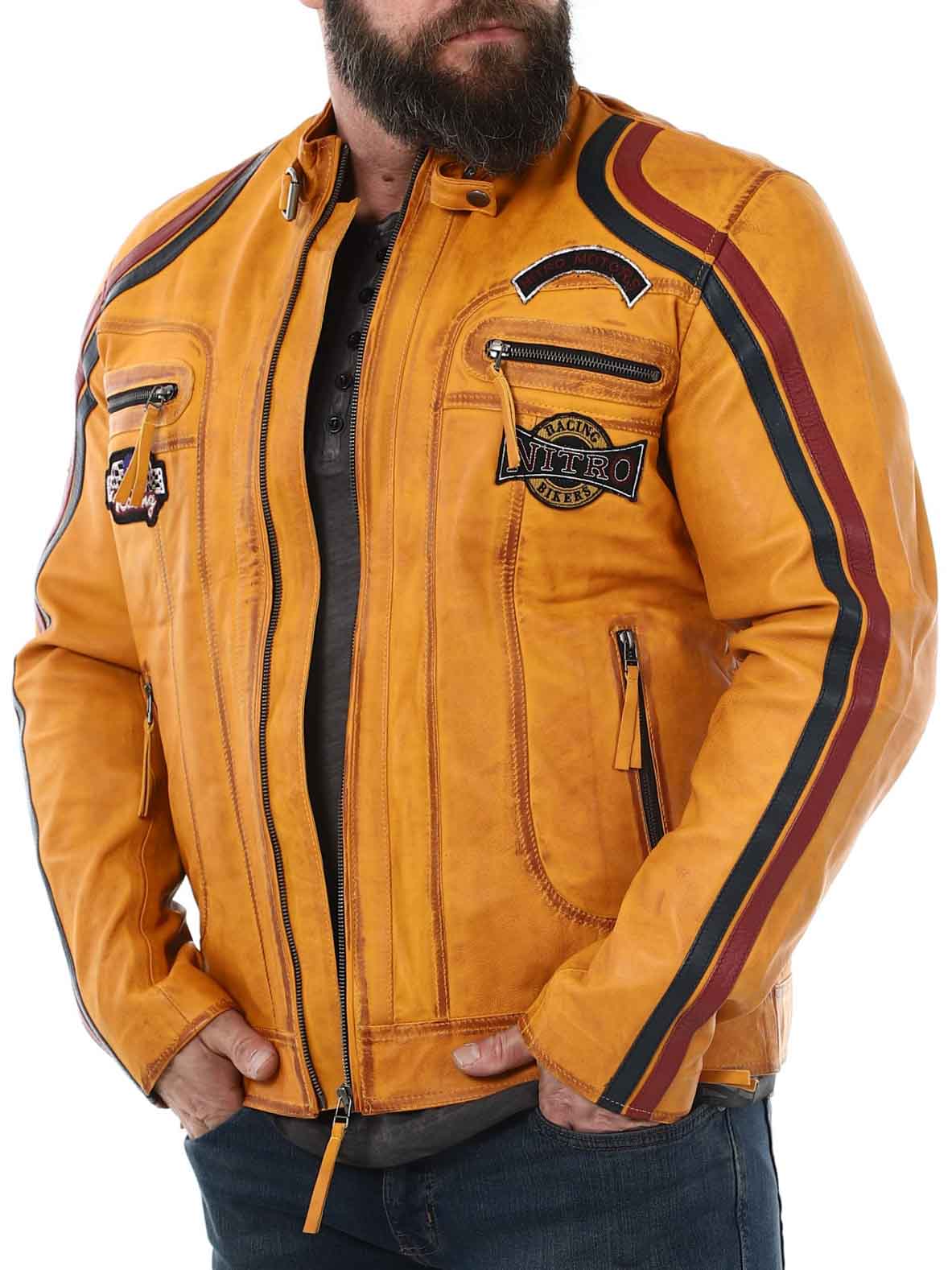 RD NITRO LEATHER JACKET_8.jpg