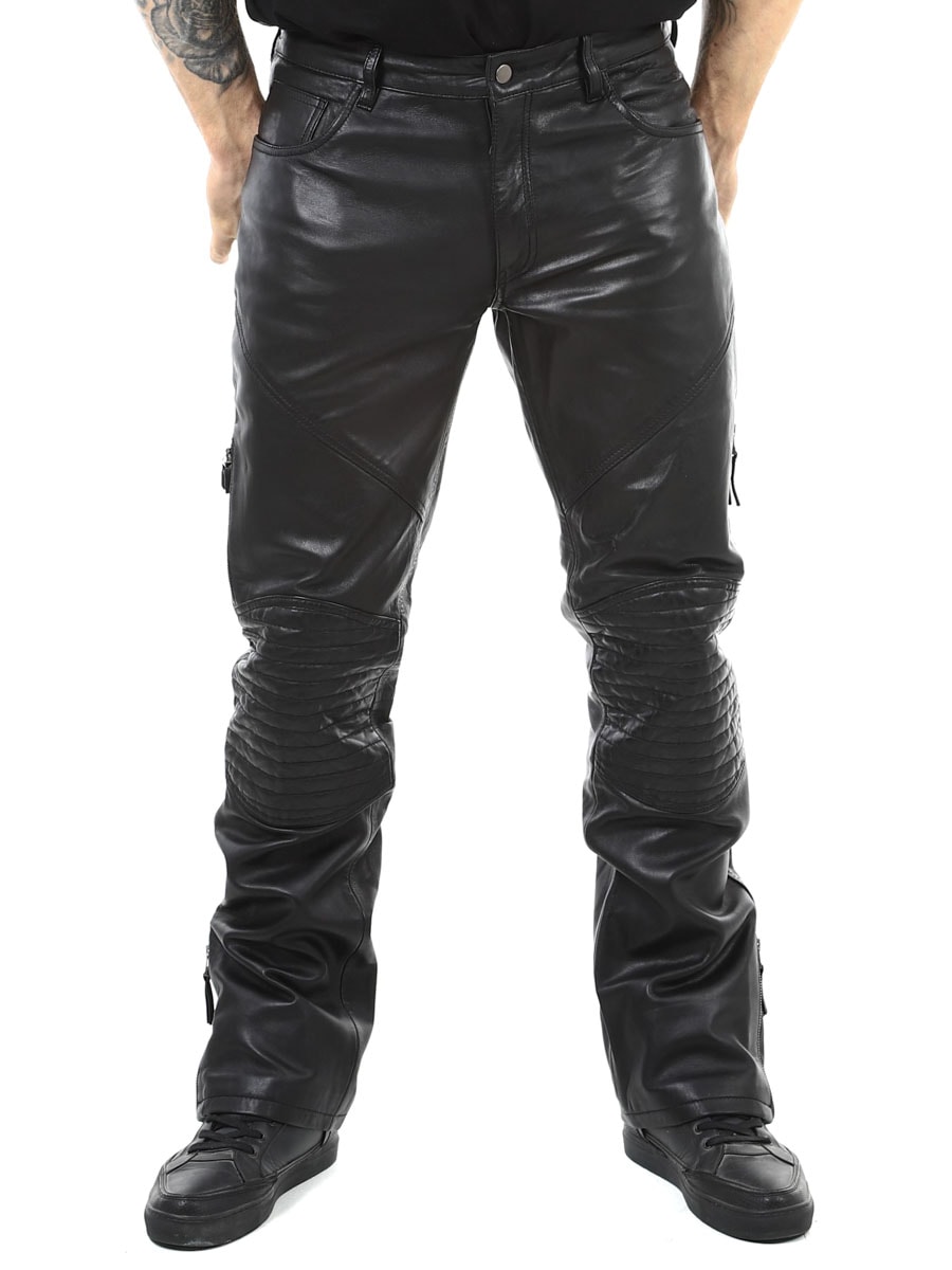 RD Night Nomad leather pants black_1.jpg