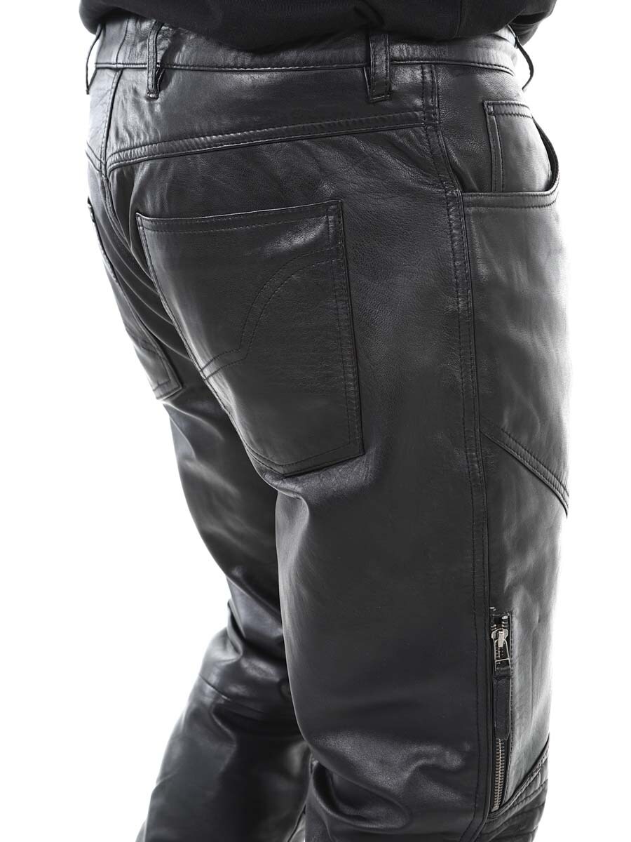 RD Night Nomad leather pants black_10.jpg