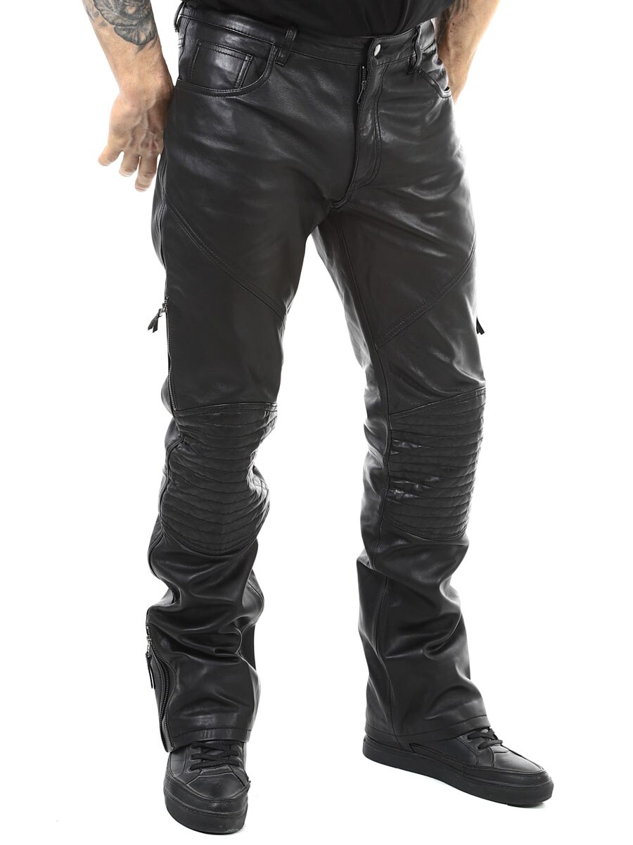 RD Night Nomad leather pants black_2.jpg