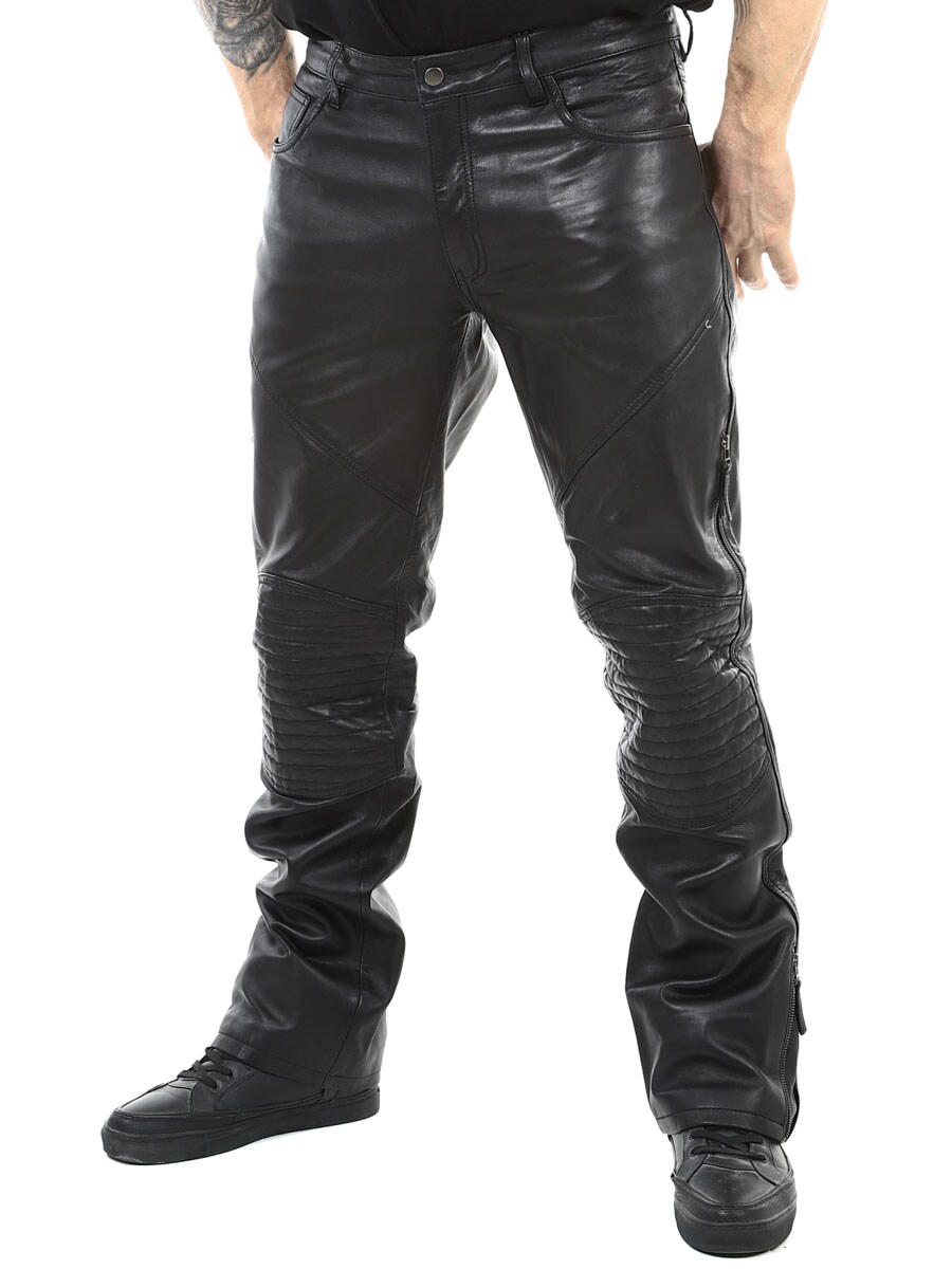 RD Night Nomad leather pants black_3.jpg