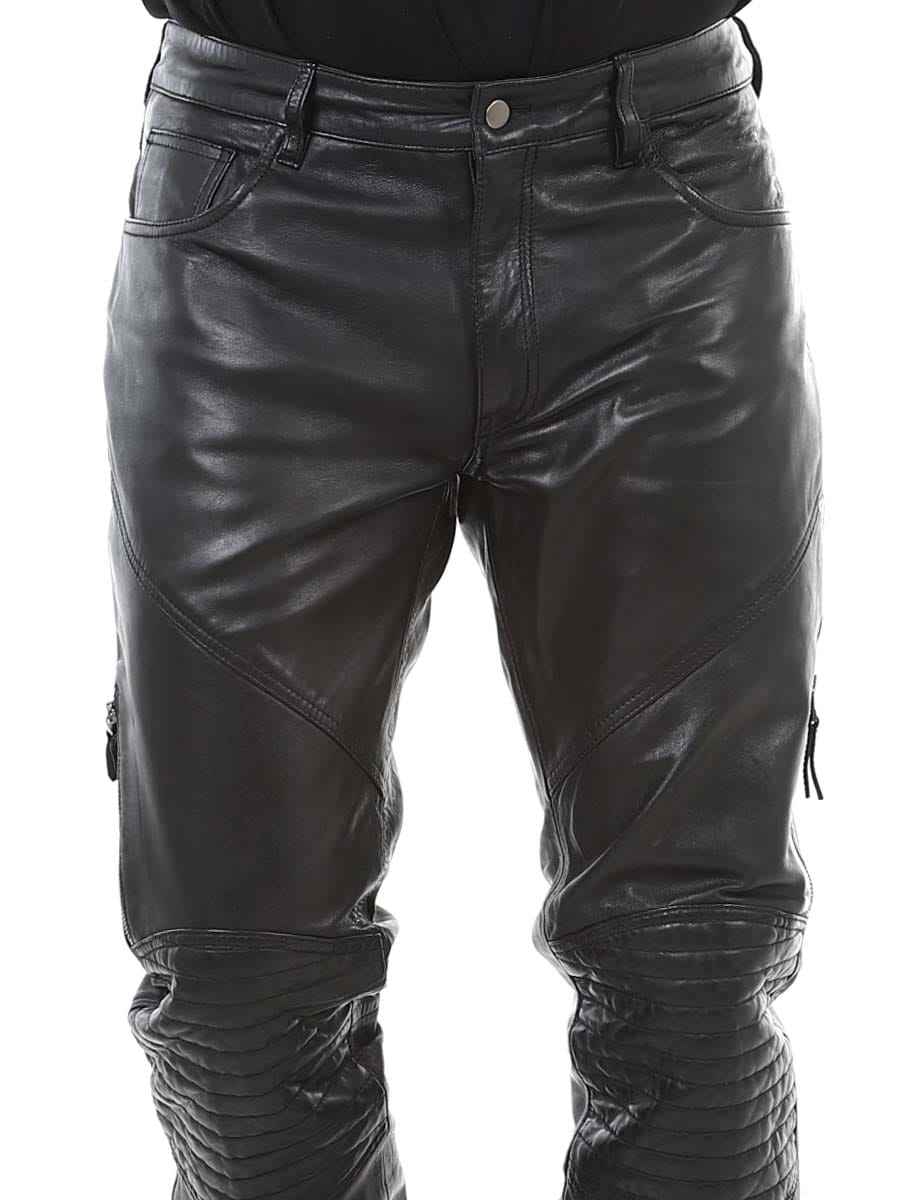 RD Night Nomad leather pants black_4.jpg