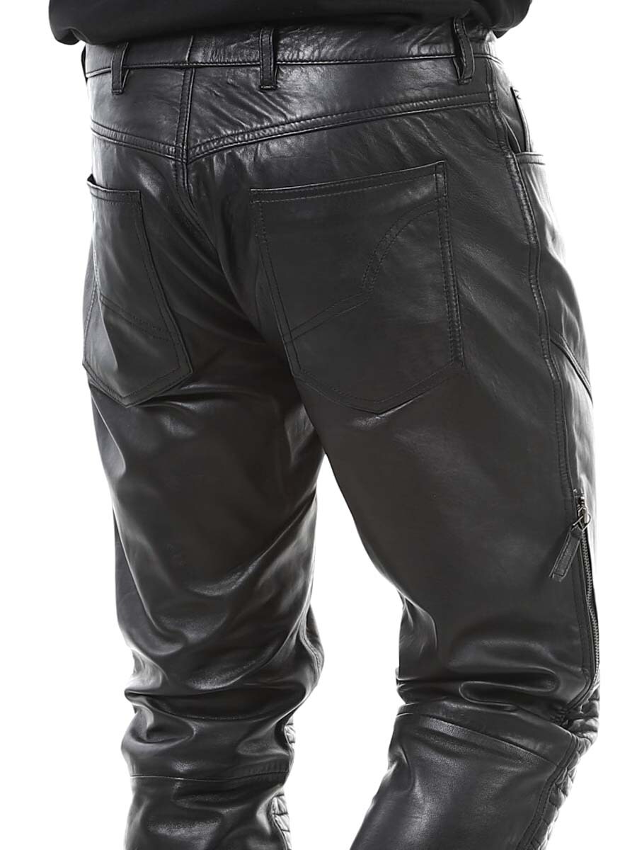 RD Night Nomad leather pants black_5.jpg