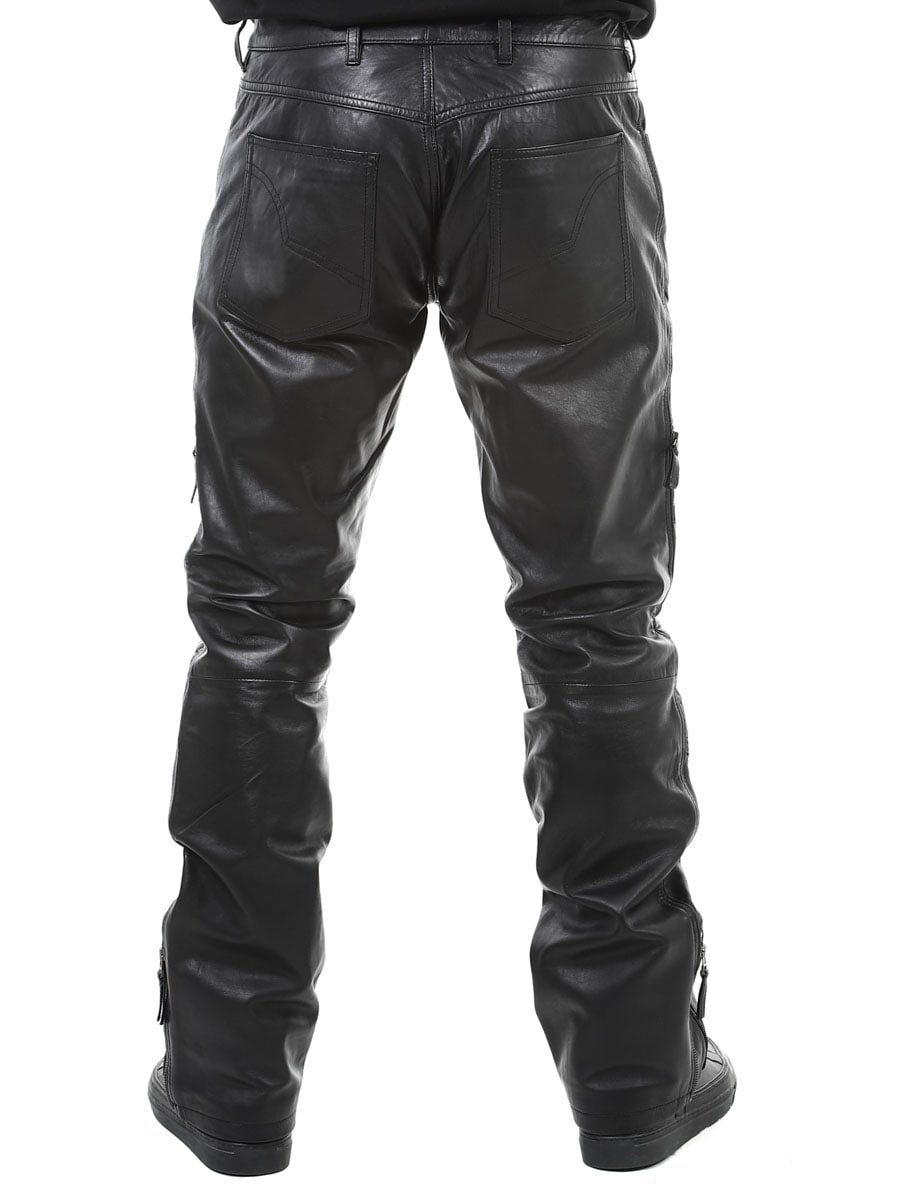 RD Night Nomad leather pants black_6.jpg