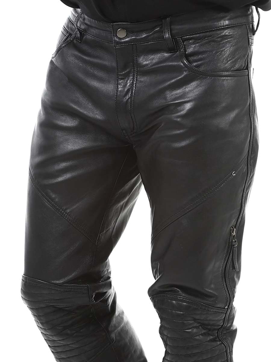 RD Night Nomad leather pants black_7.jpg