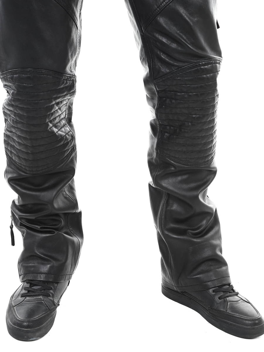 RD Night Nomad leather pants black_8 (1).jpg