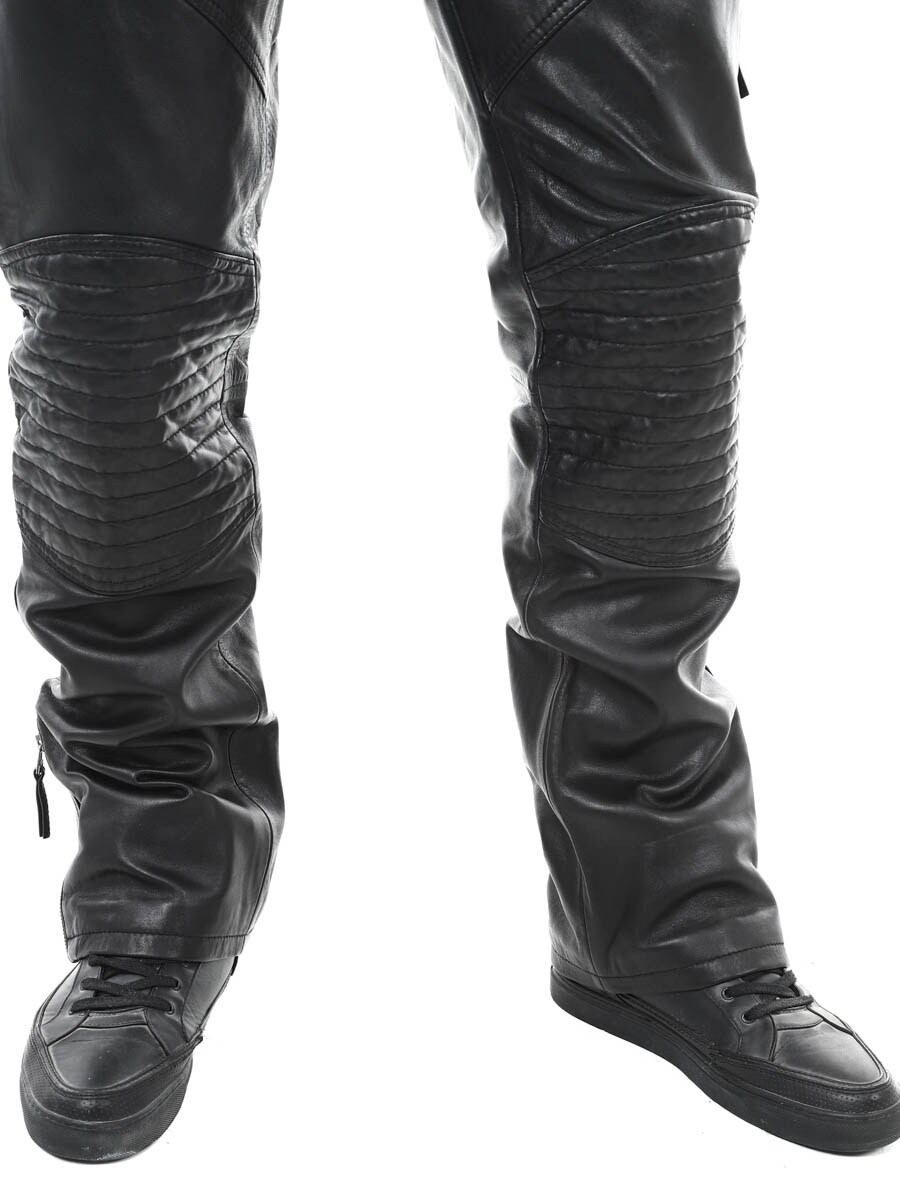 RD Night Nomad leather pants black_8.jpg