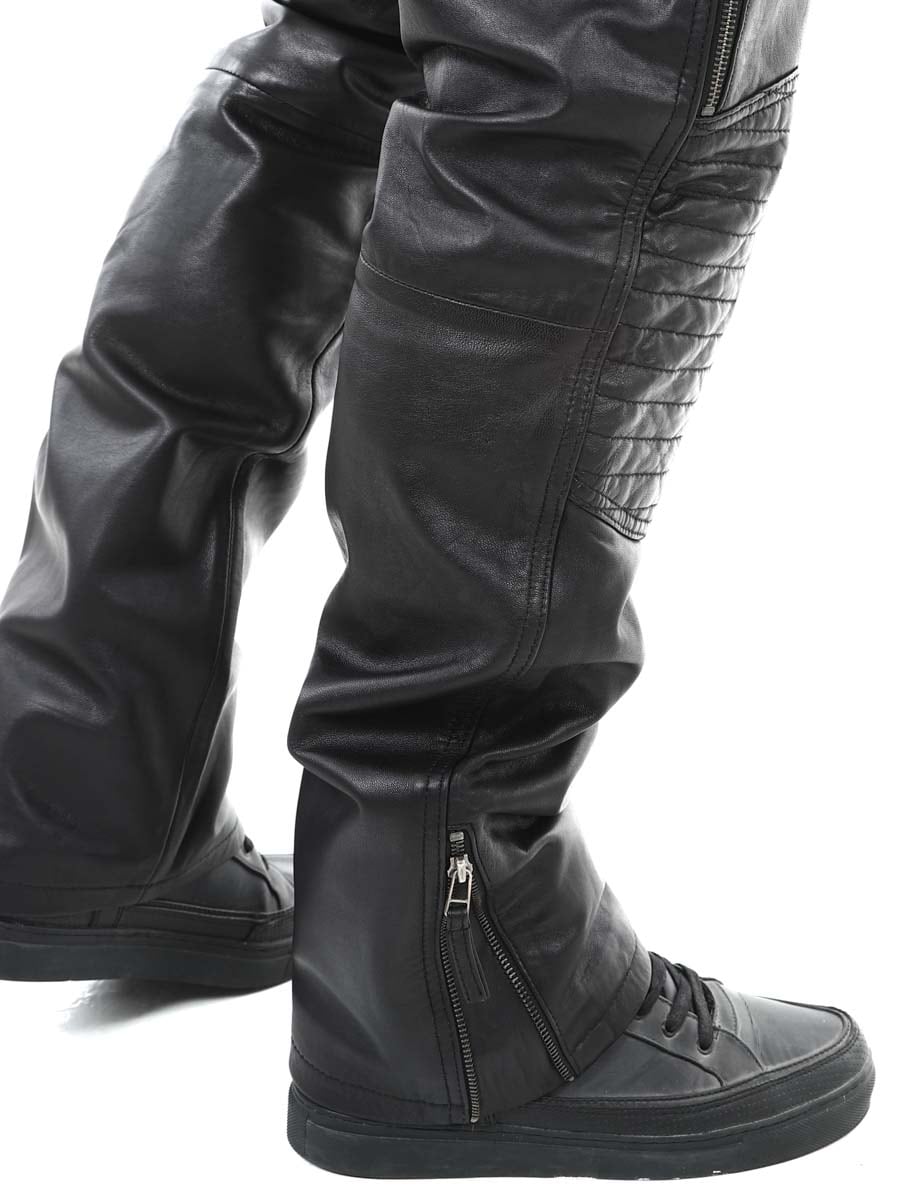 RD Night Nomad leather pants black_9.jpg