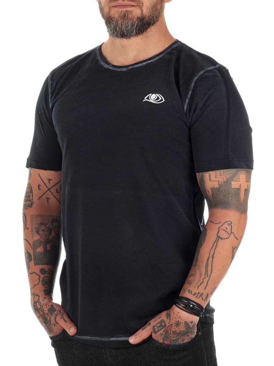 RD Odin Tribal T-shirt Black_2.jpg