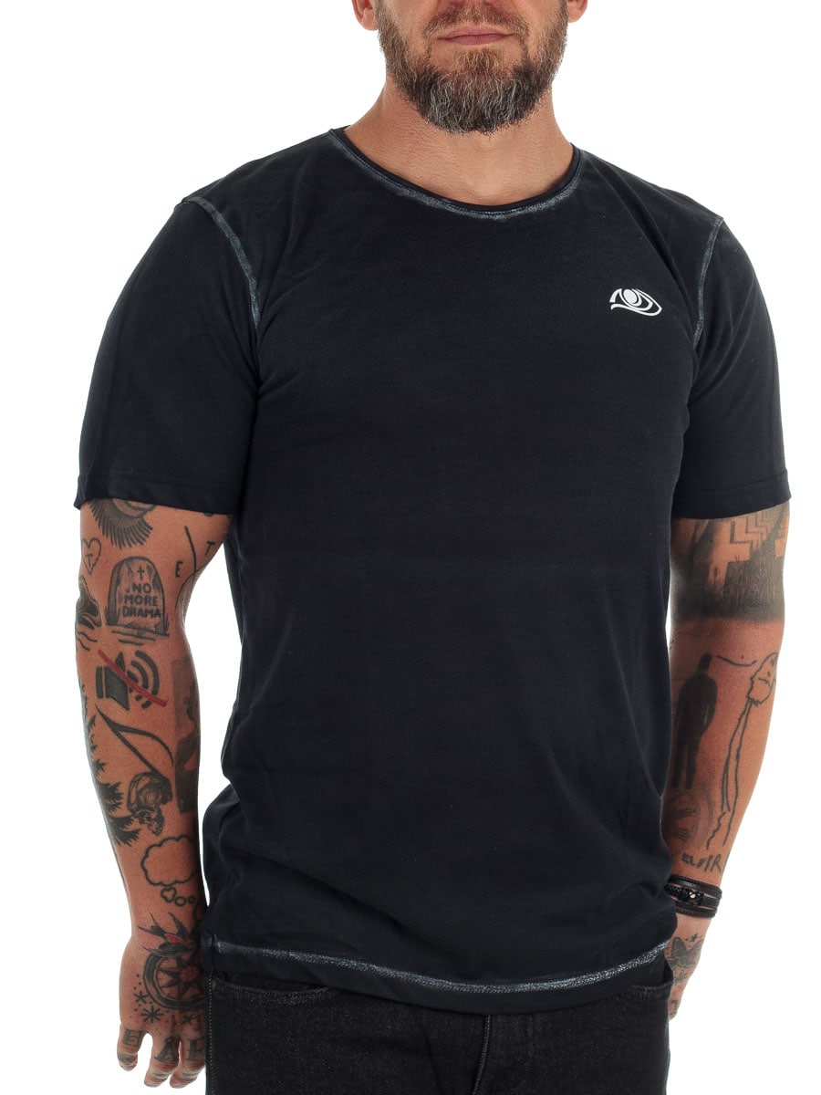 RD Odin Tribal T-shirt Black_3.jpg