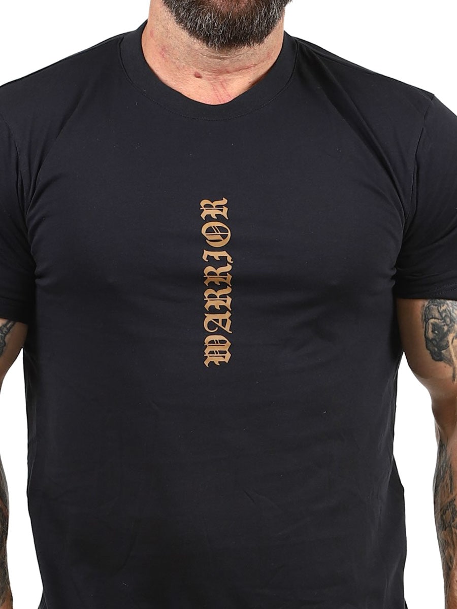 RD Raven T-shirt_1.jpg