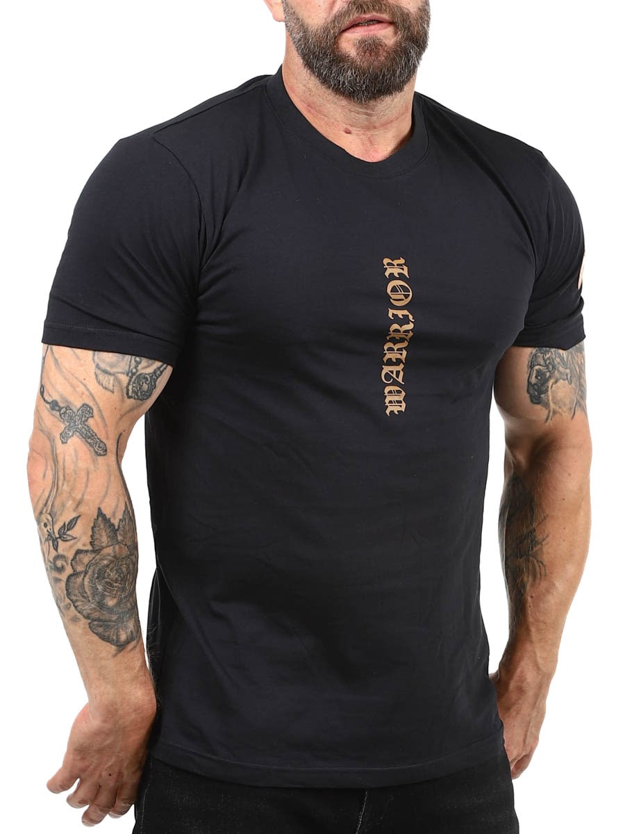 RD Raven T-shirt_2.jpg