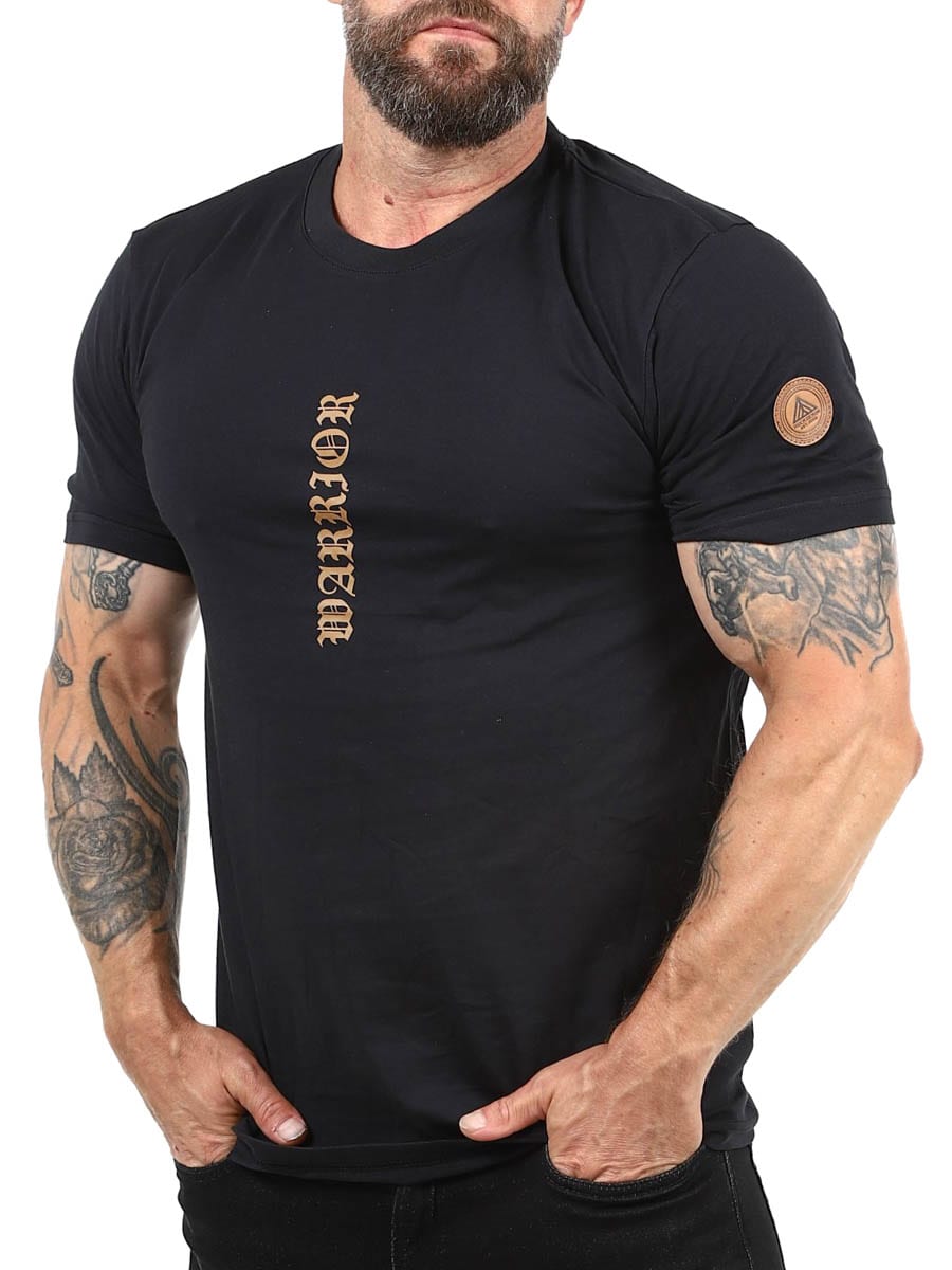 RD Raven T-shirt_3.jpg