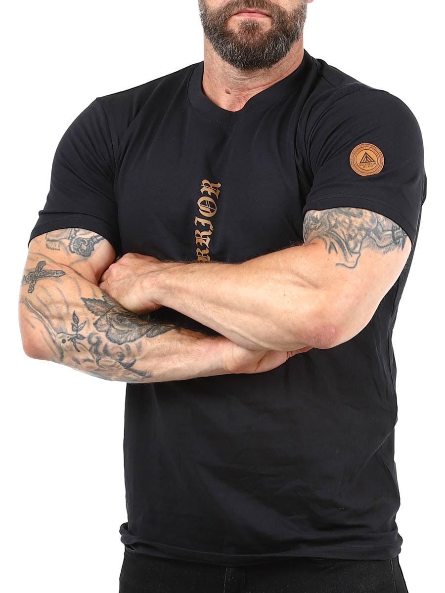RD Raven T-shirt_4.jpg