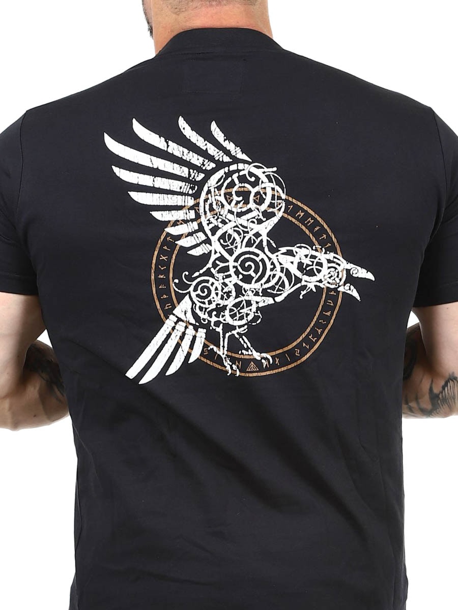 RD Raven T-shirt_6.jpg