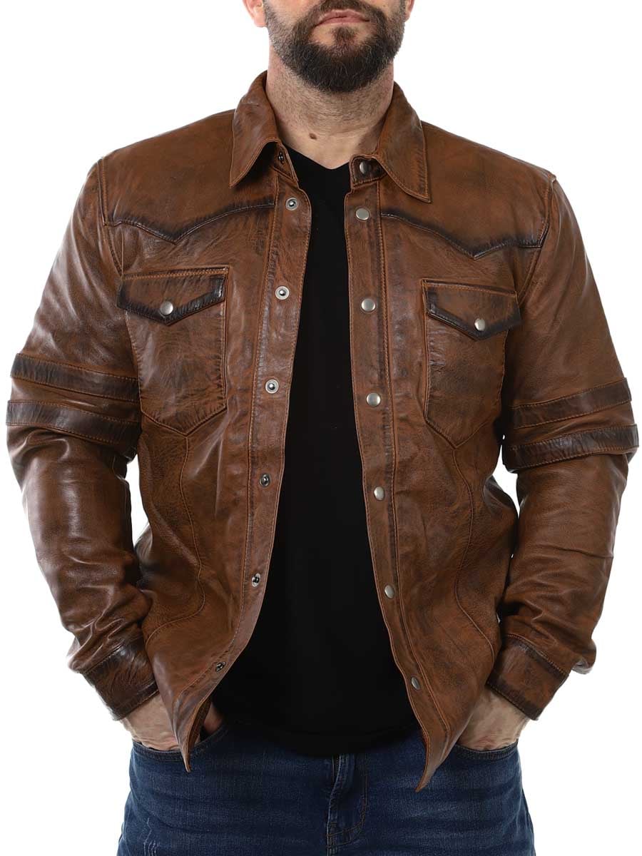 RD Ridge Leather Jacket_1.JPG
