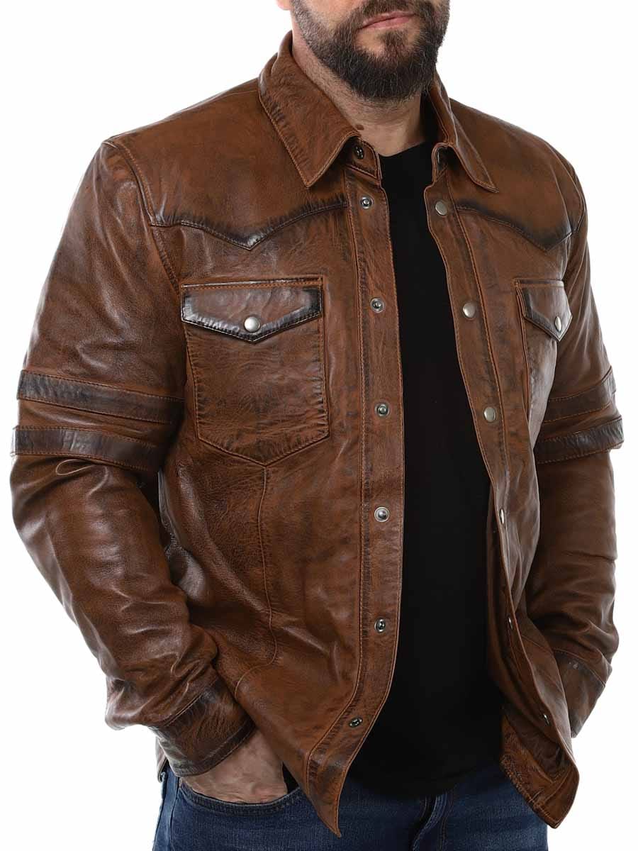 RD Ridge Leather Jacket_2.JPG