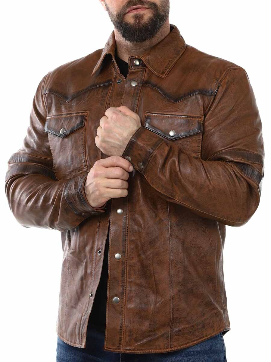 RD Ridge Leather Jacket_4.JPG