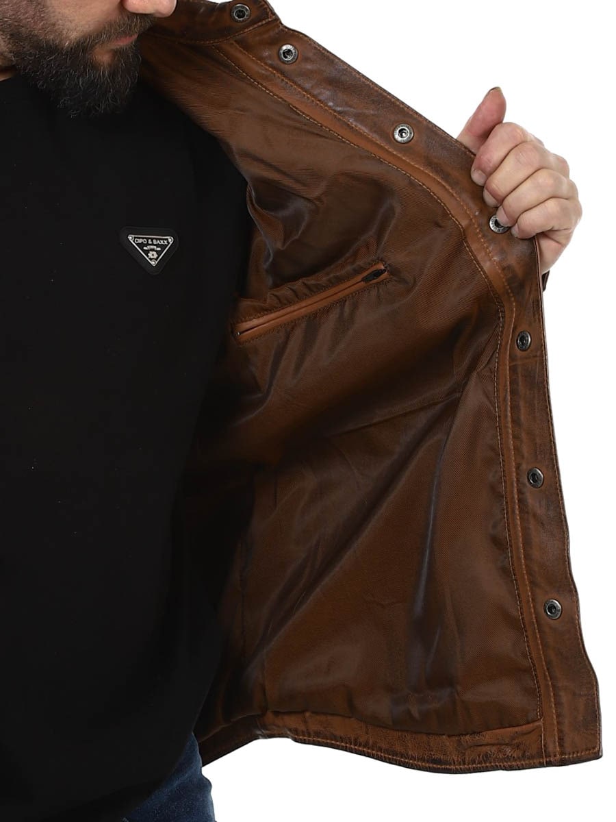 RD Ridge Leather Jacket_5.JPG