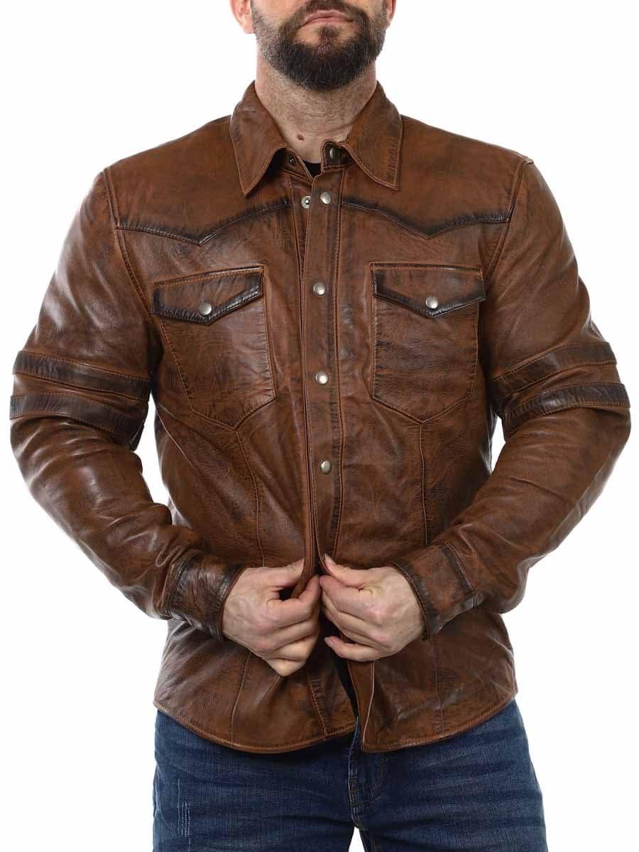 RD Ridge Leather Jacket_6.JPG