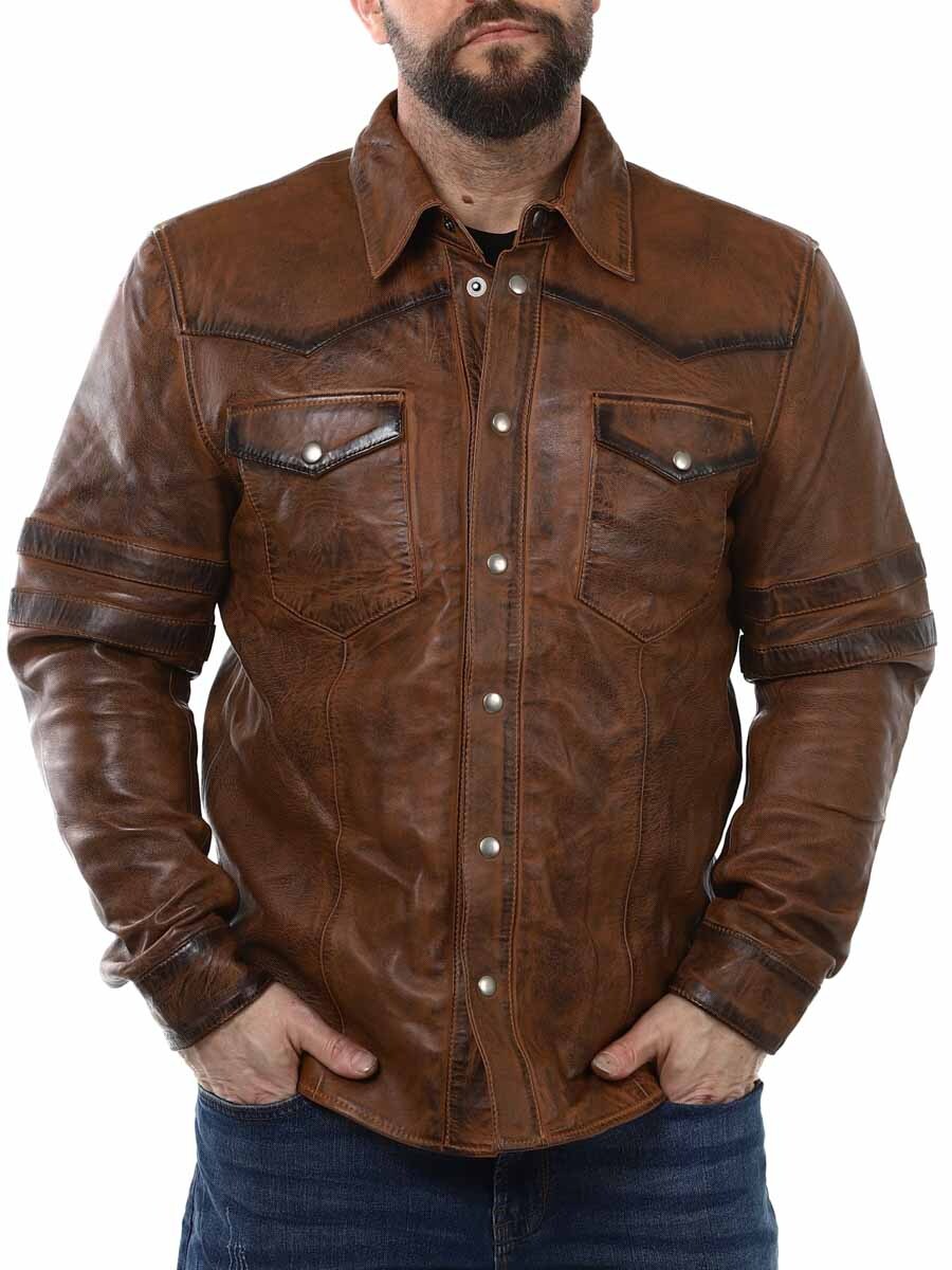 RD Ridge Leather Jacket_7.JPG