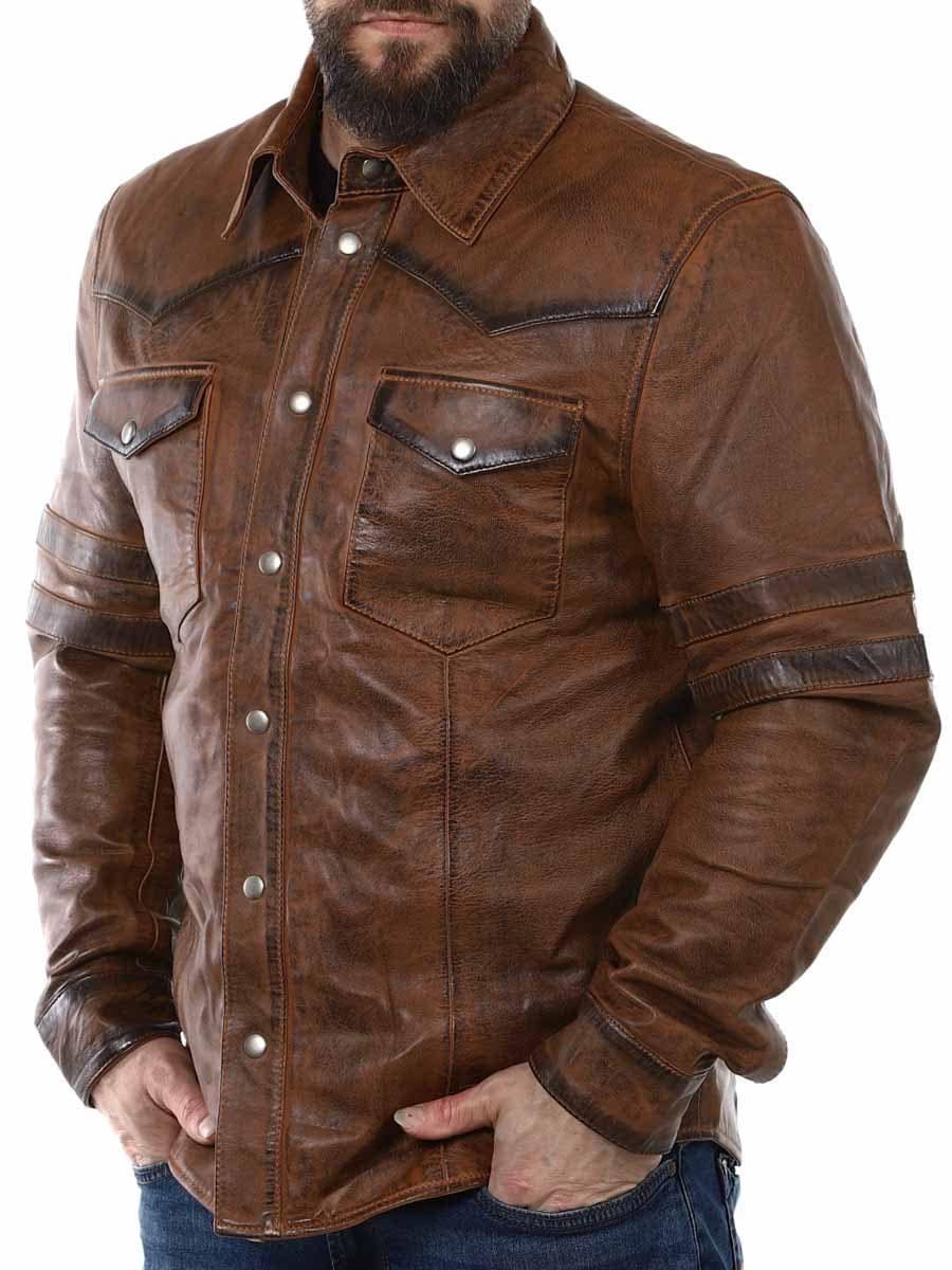 RD Ridge Leather Jacket_8.JPG