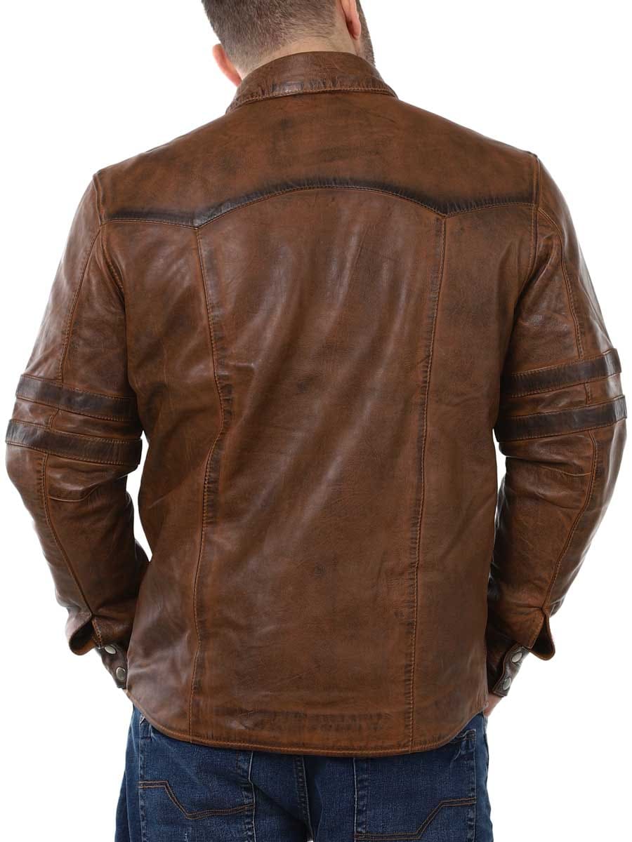 RD Ridge Leather Jacket_9.JPG