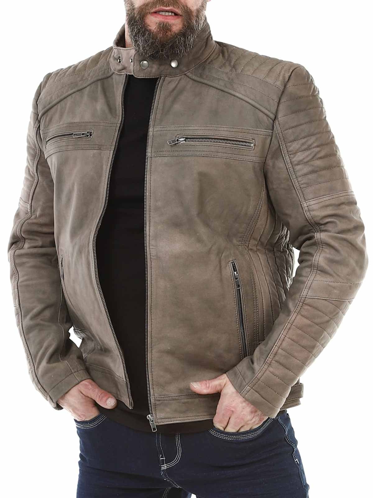 RD Rivian Leather Jacket 2026 New_2.jpg