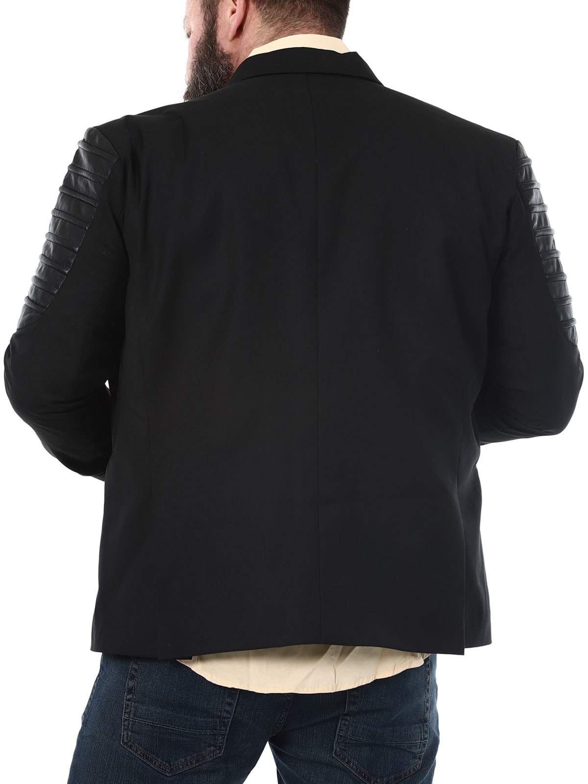 RDRockstarBlazer-Black_5.jpg