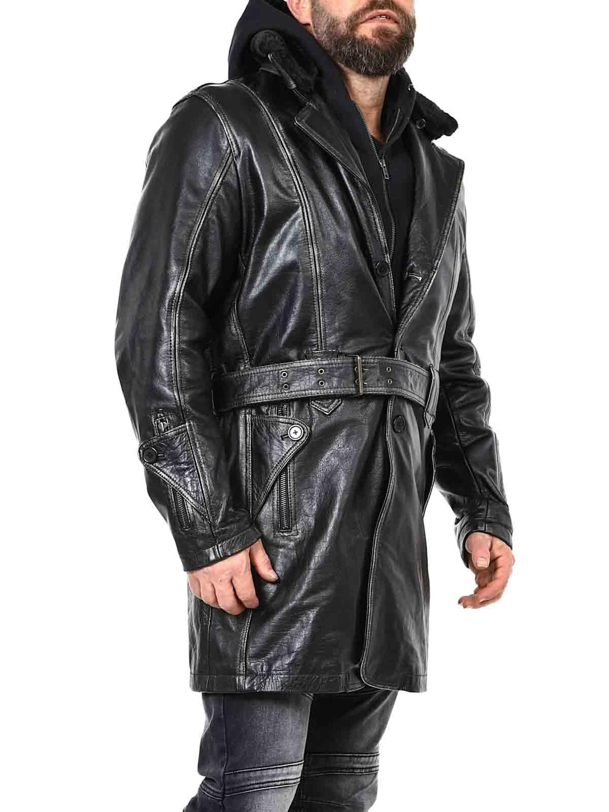 RD Rogue Lined Leather Coat Lars_7.jpg