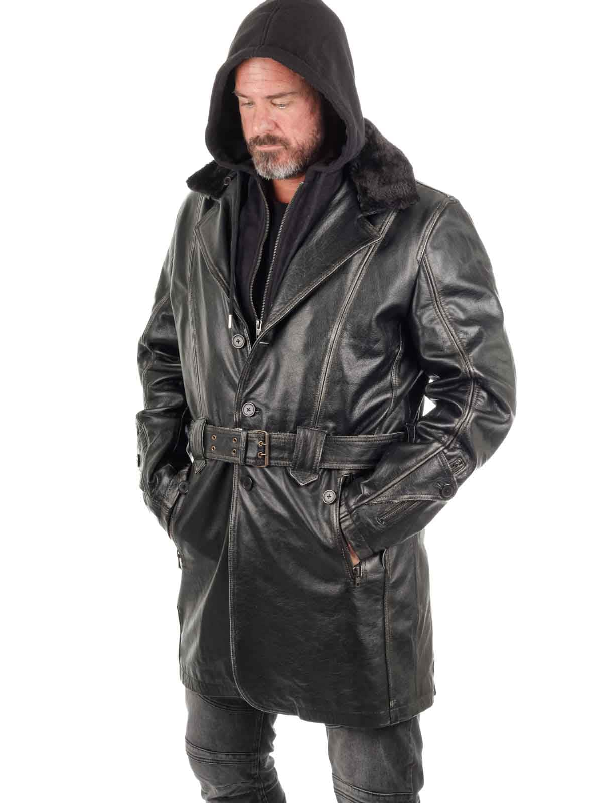 RD Rogue _6.jpg