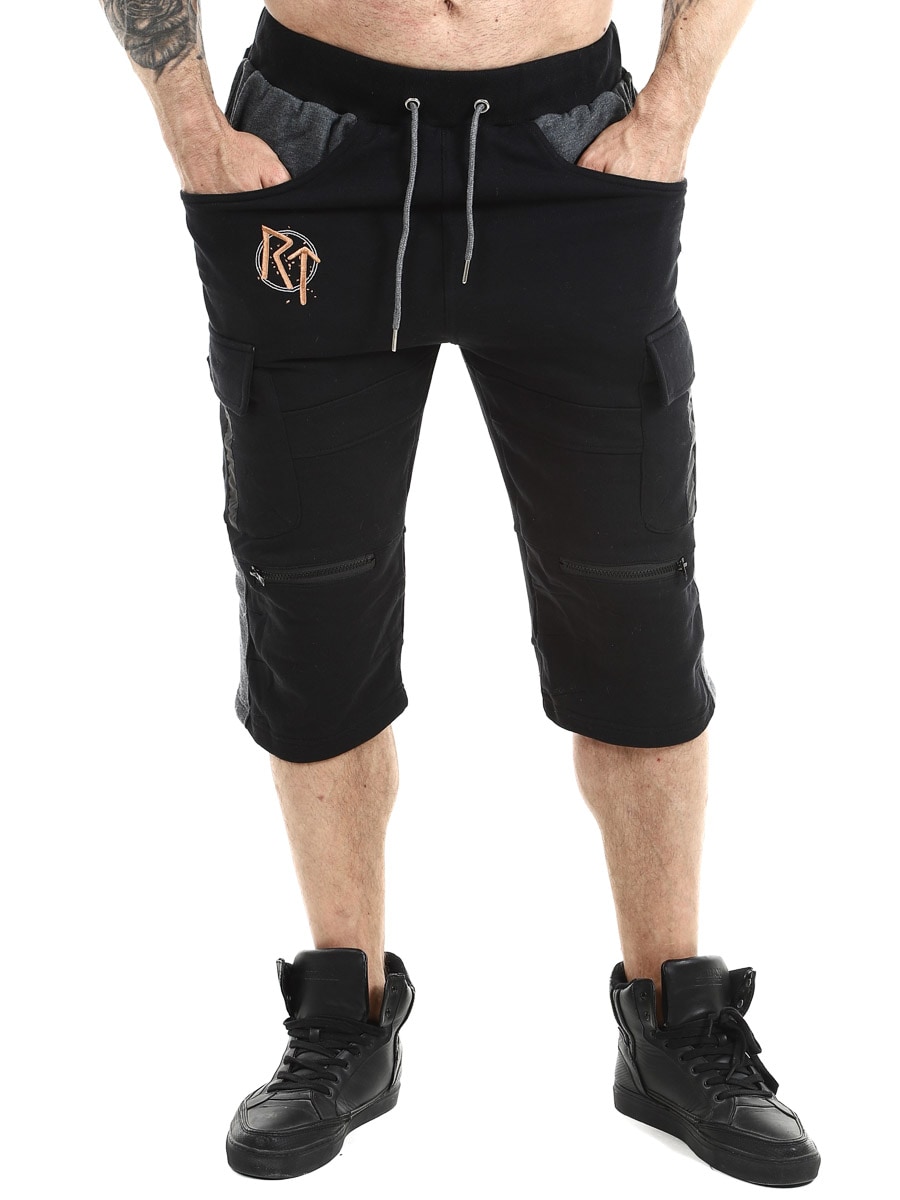 RD Runic Bermuda Shorts_1.jpg