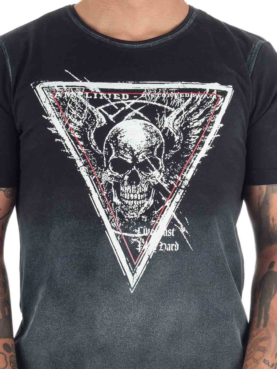 RD Skull Triangle T-shirt _1-2.jpg