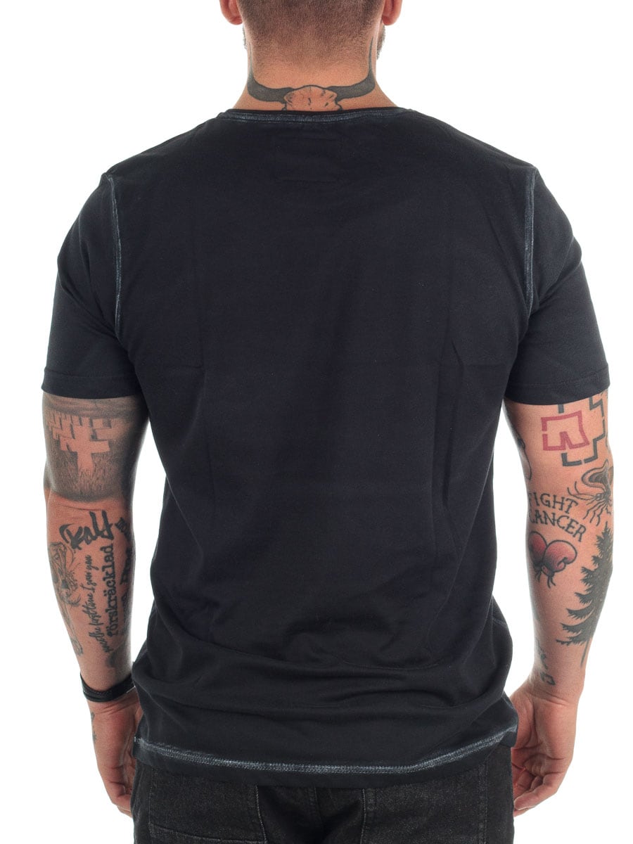 RD Skull Triangle T-shirt _5.jpg