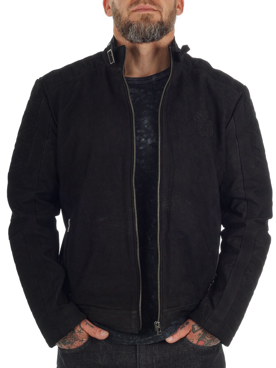 RD Steel Eclipse Leather jacket 2026_1.jpg