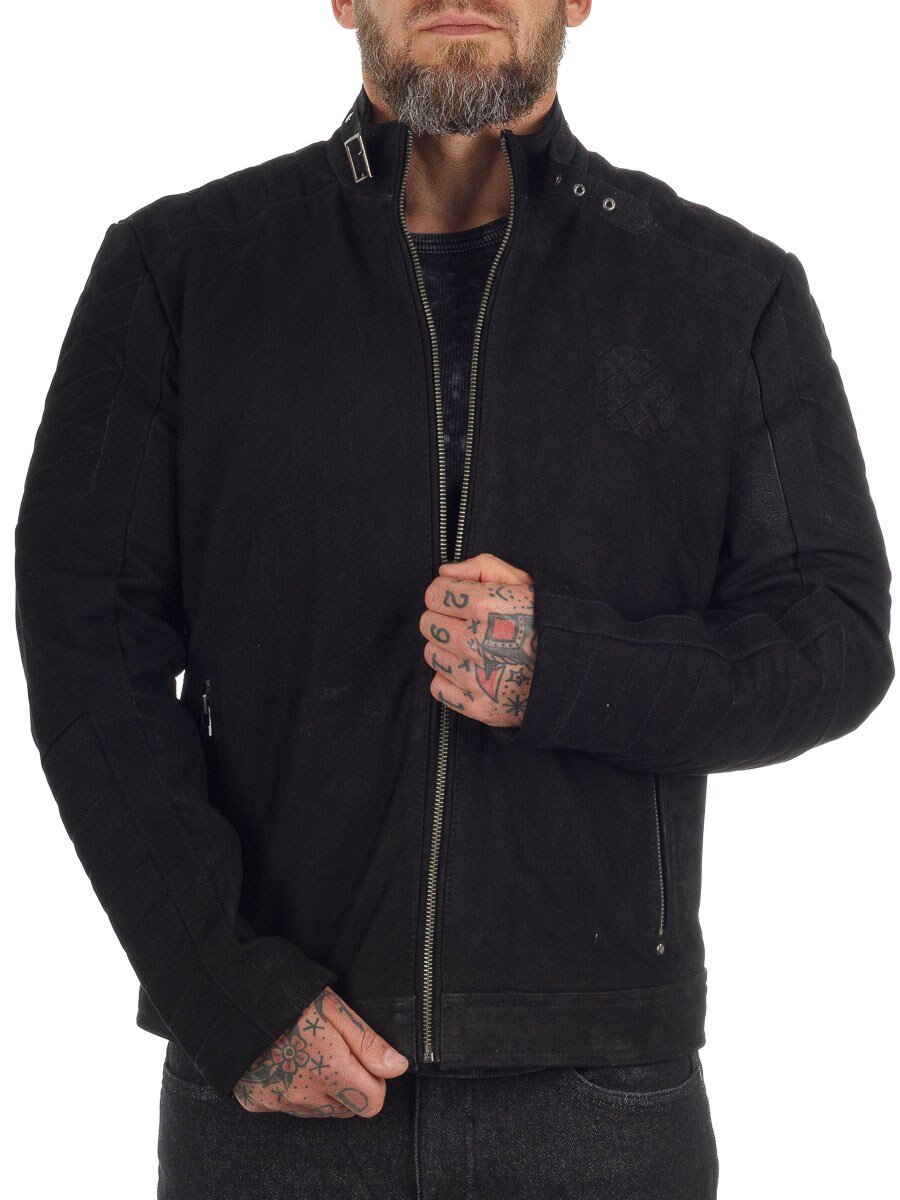 RD Steel Eclipse Leather jacket 2026_5.jpg