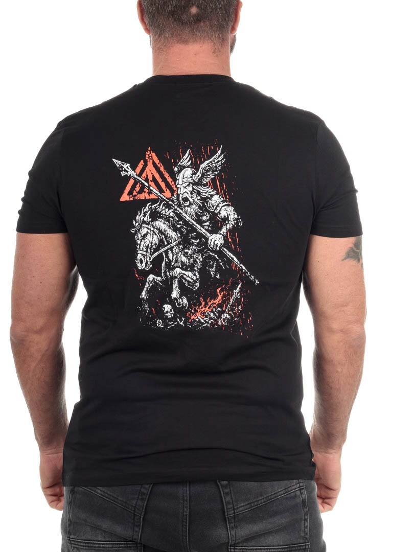 RD Stormgrim T-Shirt Black_4.jpg