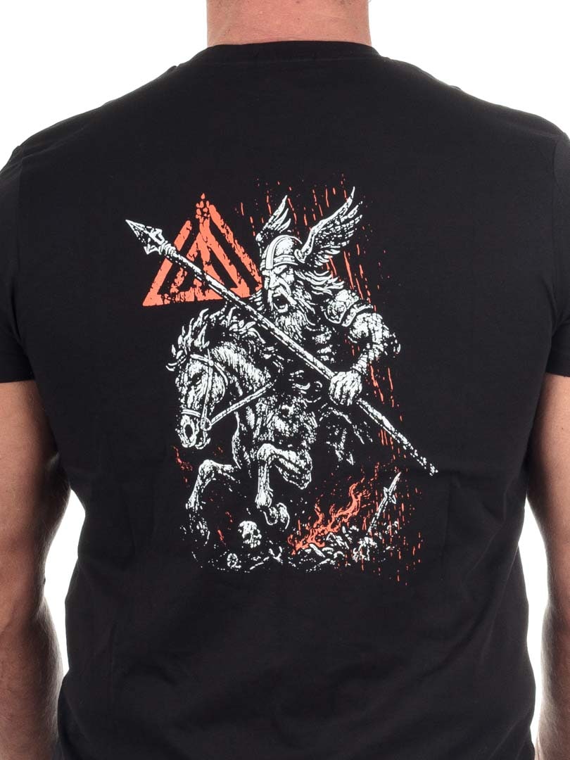 RD Stormgrim T-Shirt Black_5.jpg