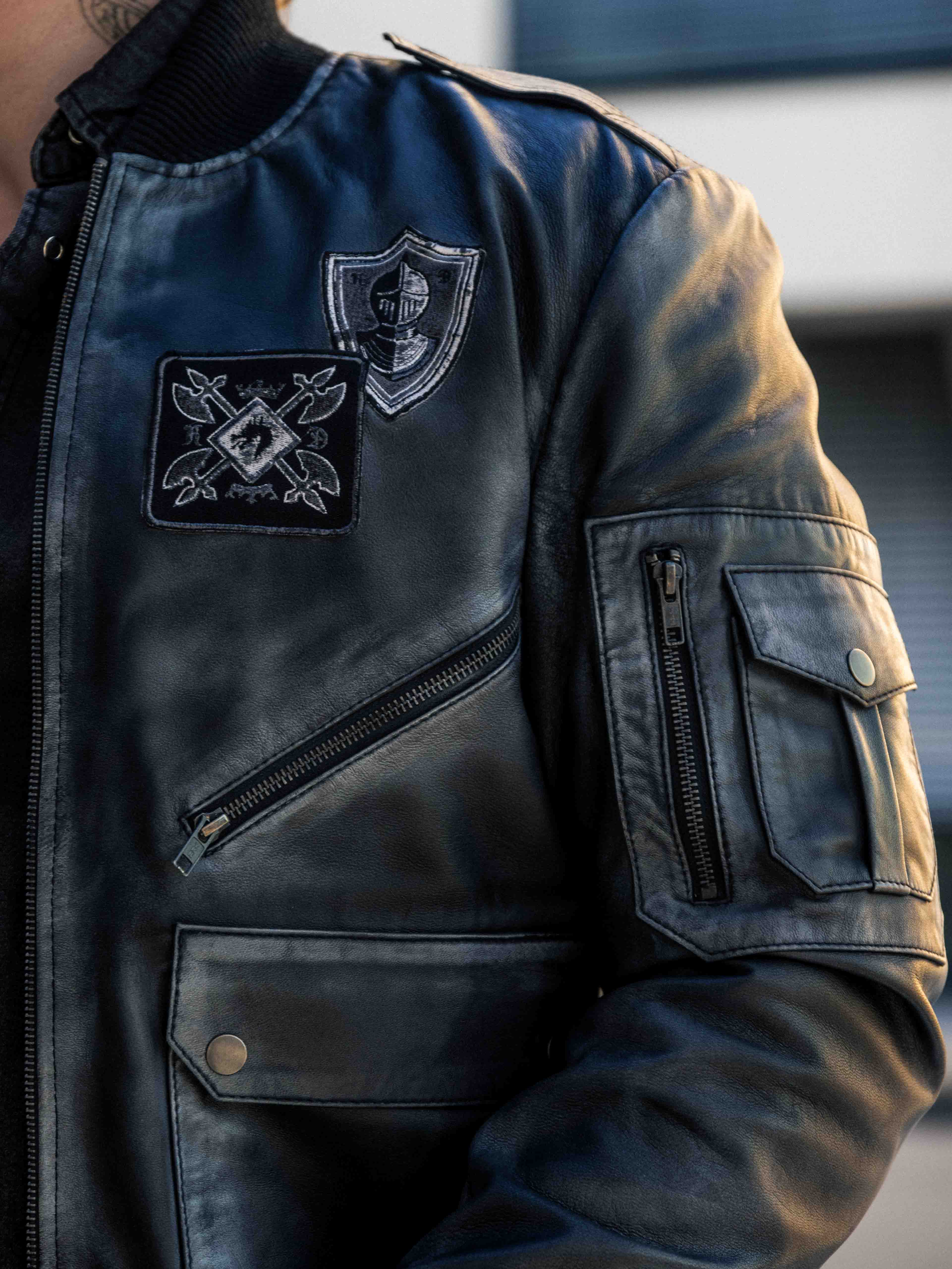 RD Striker LeatherJacket10.jpg