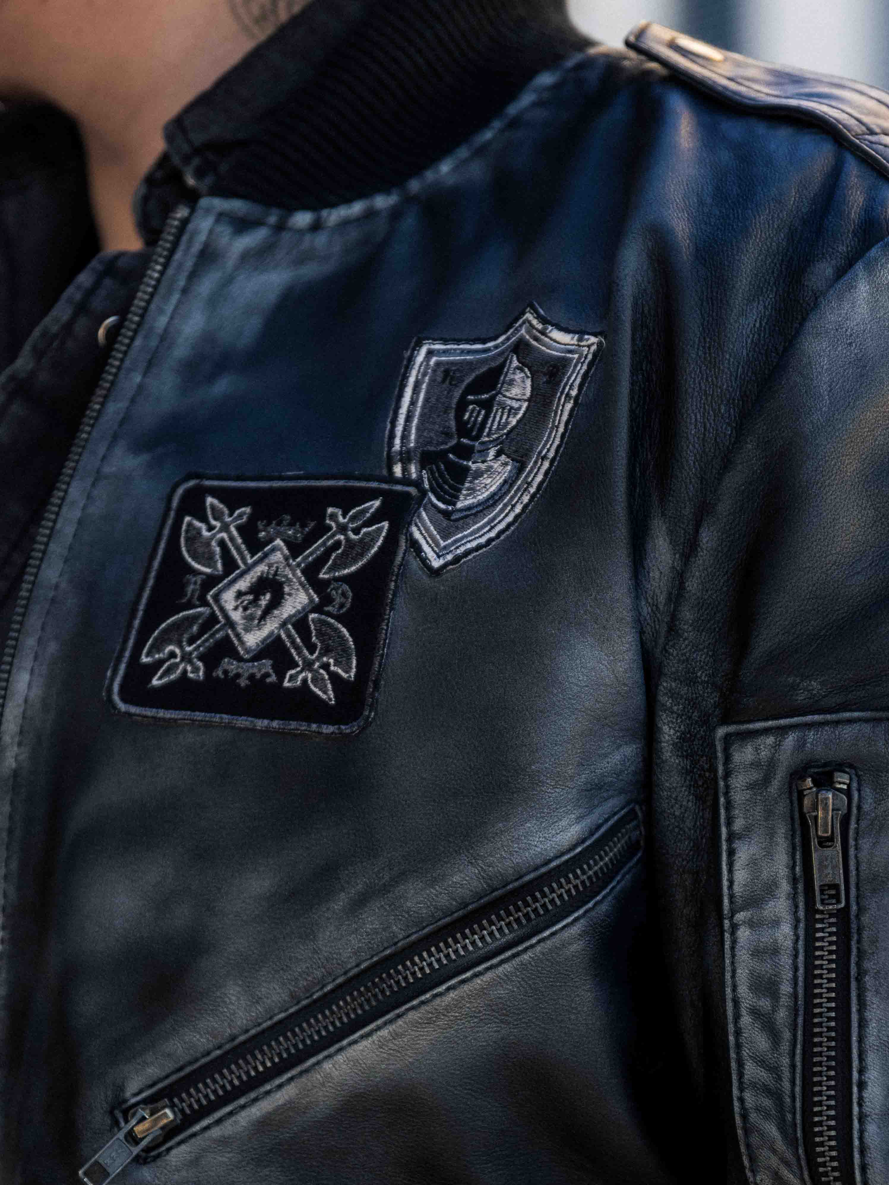 RD Striker LeatherJacket11.jpg