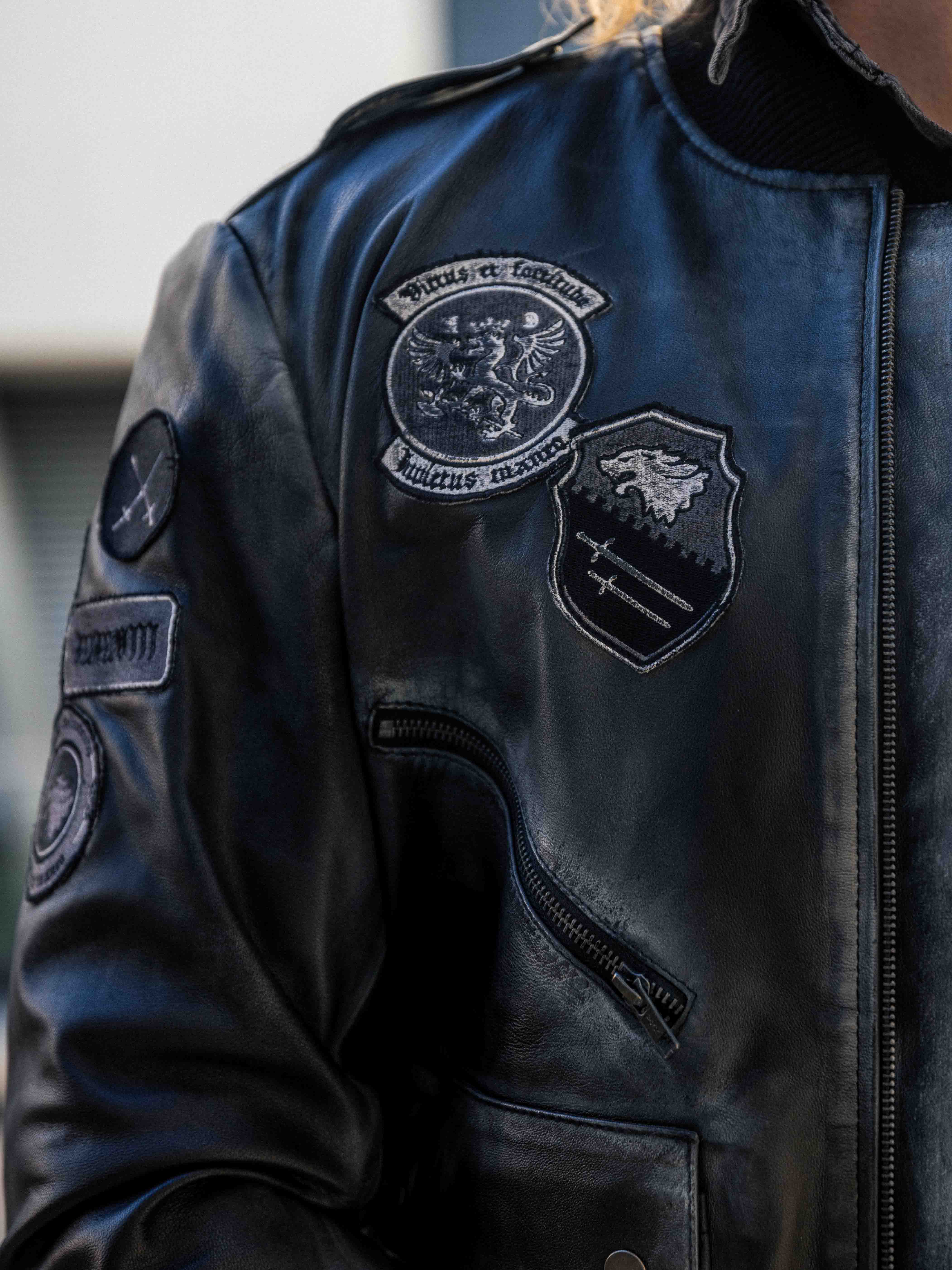 RD Striker LeatherJacket12.jpg