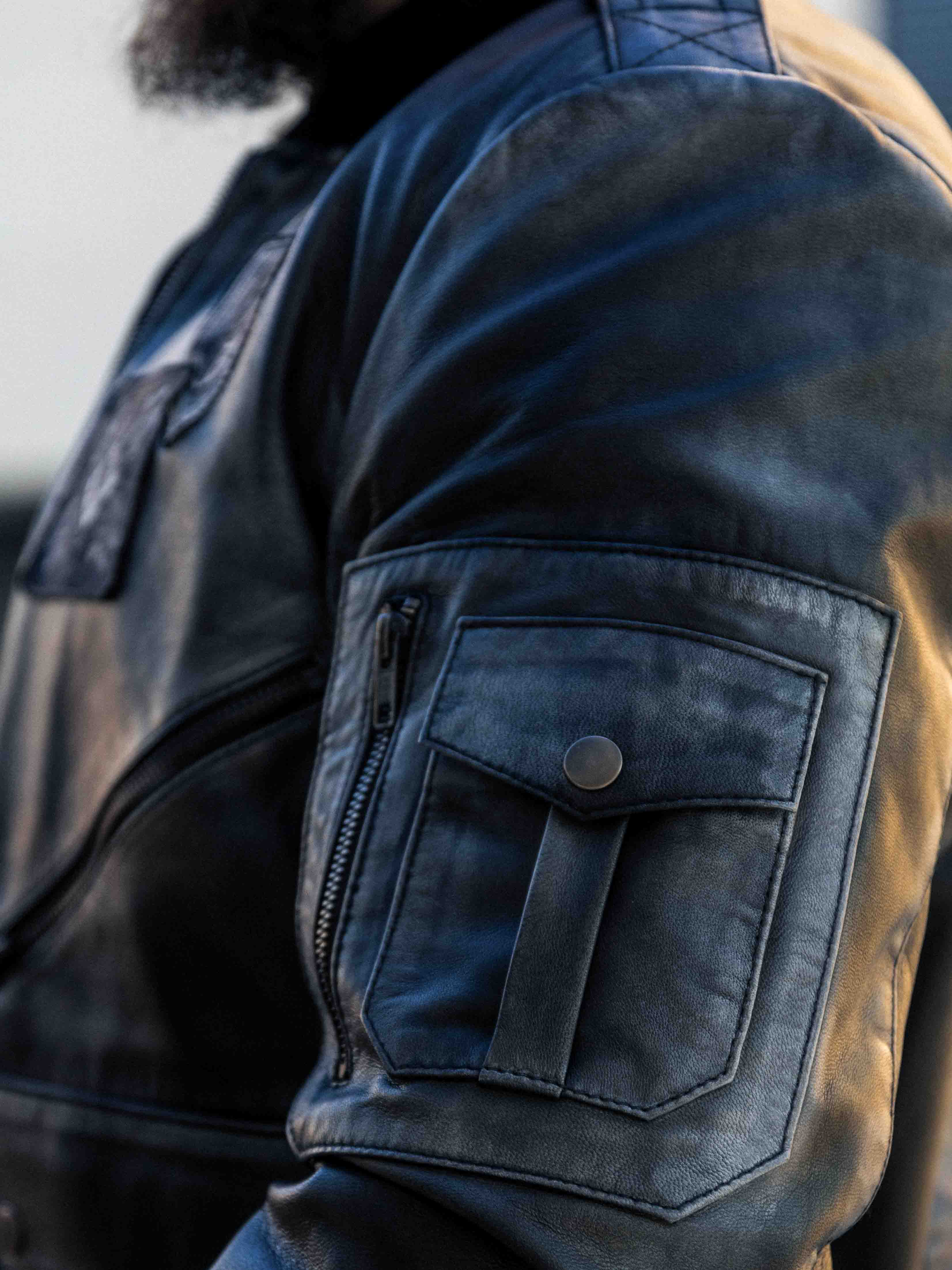 RD Striker LeatherJacket13.jpg
