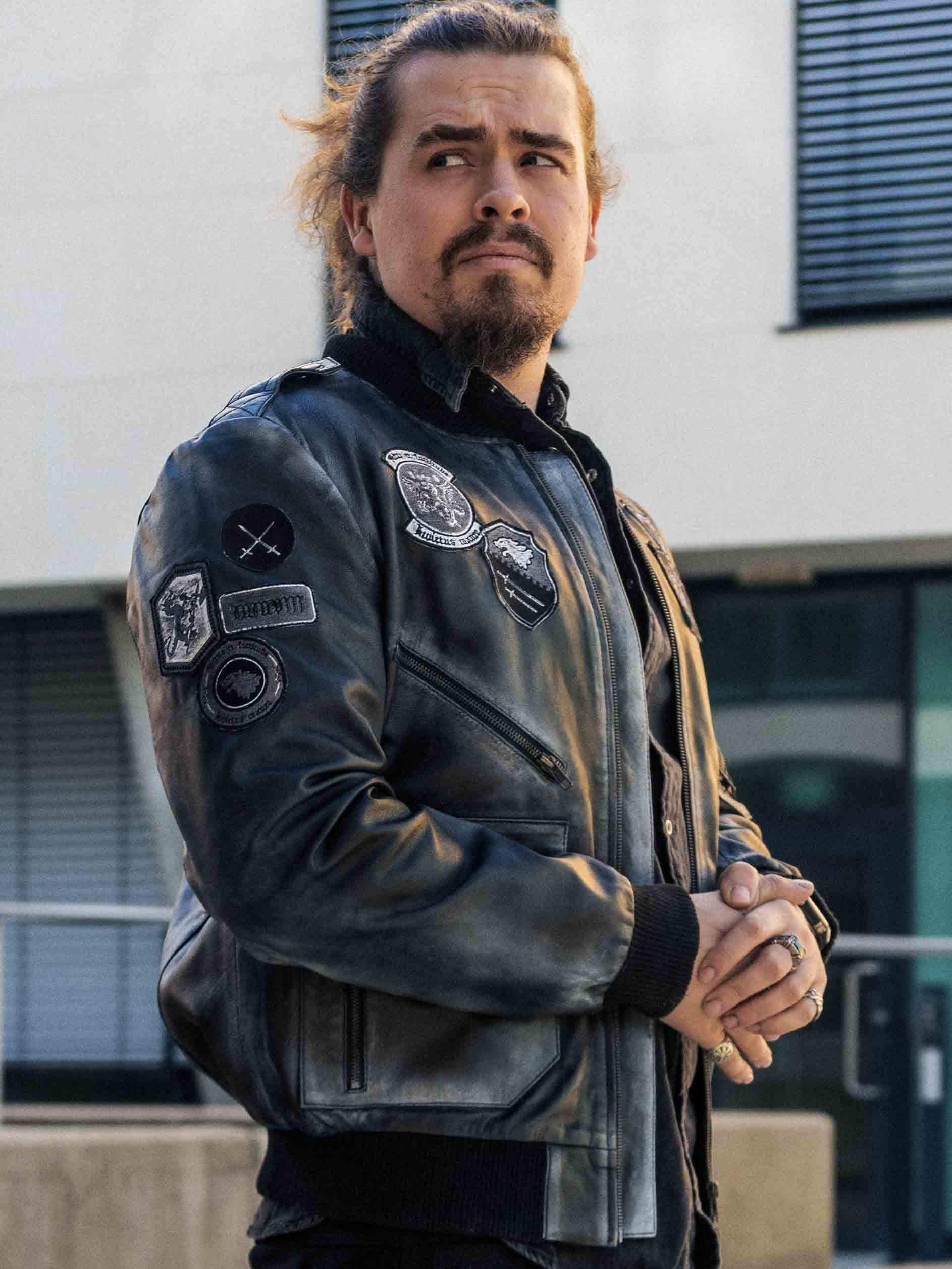 RD Striker LeatherJacket2.jpg
