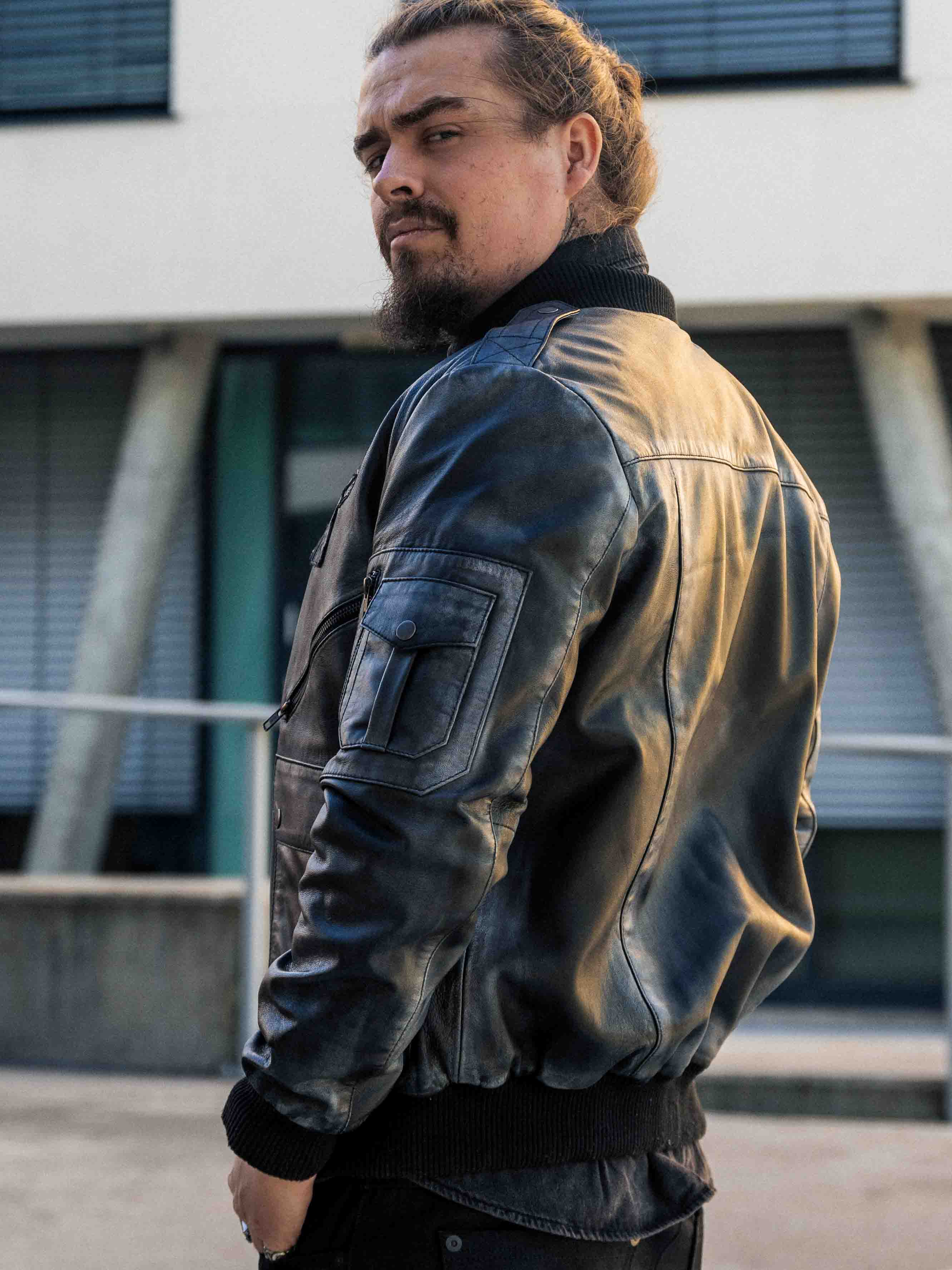 RD Striker LeatherJacket7.jpg