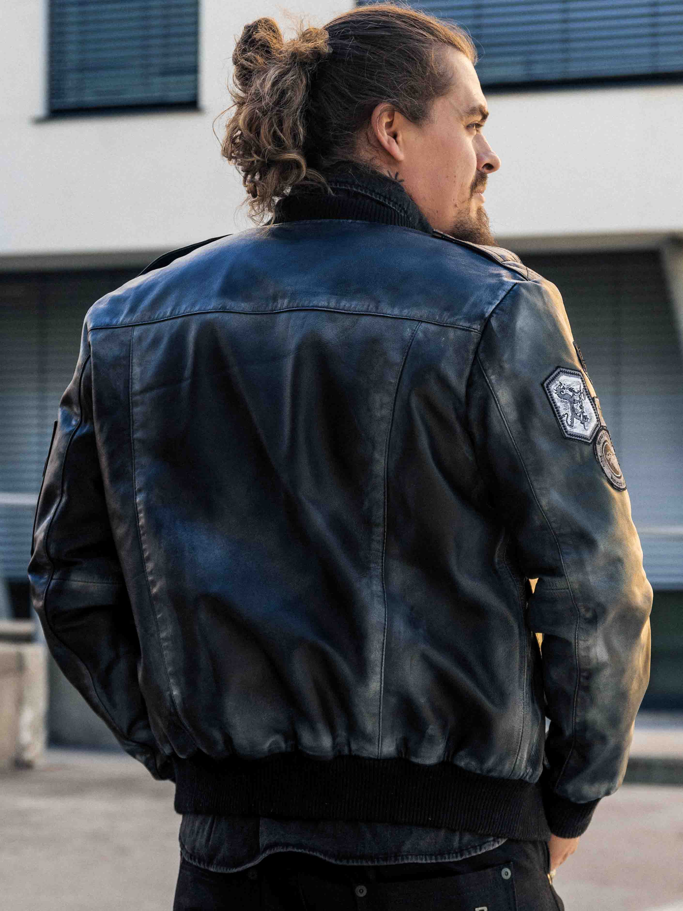 RD Striker LeatherJacket9.jpg