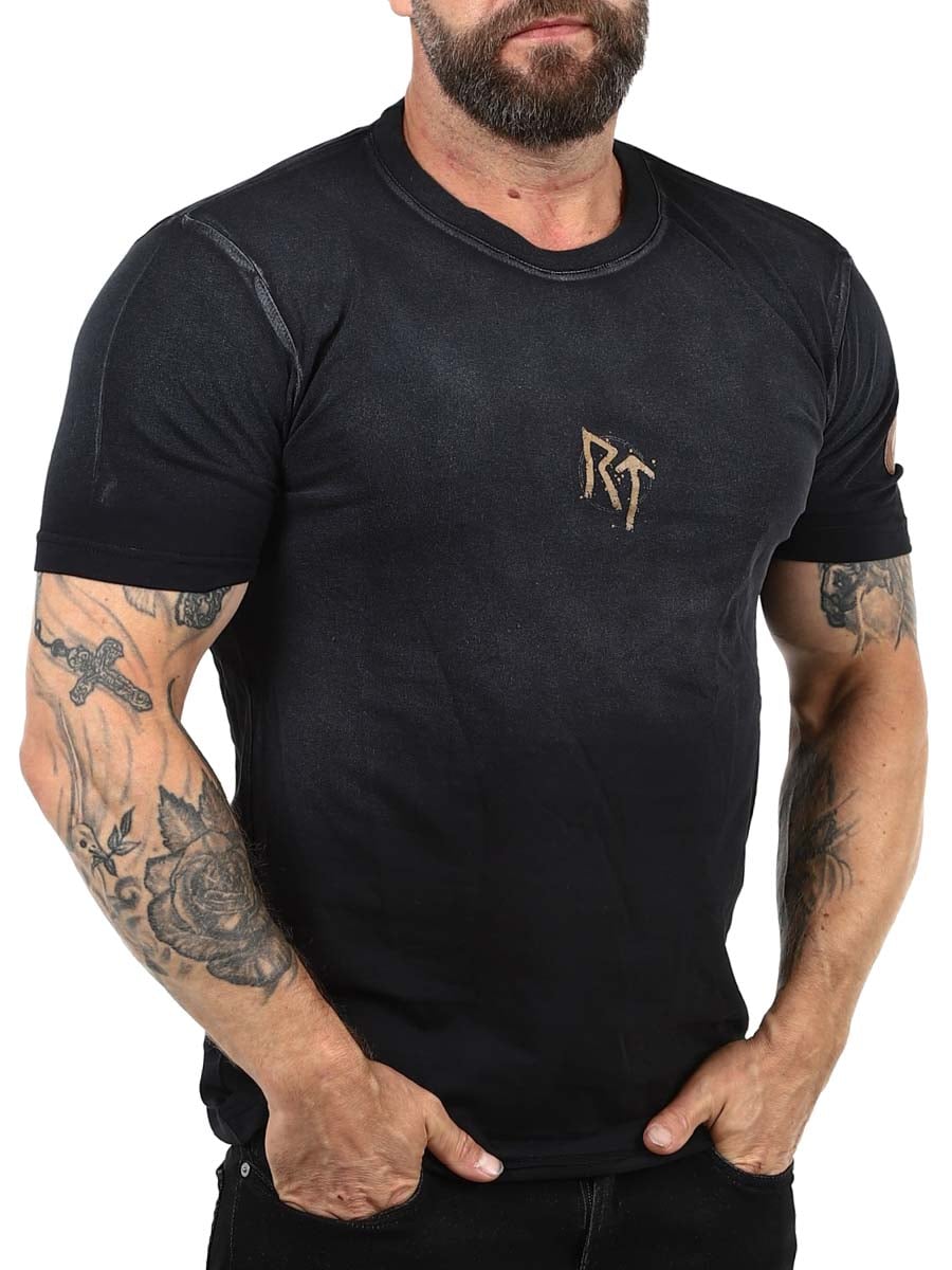RD Sunfade T-shirt black_2.jpg