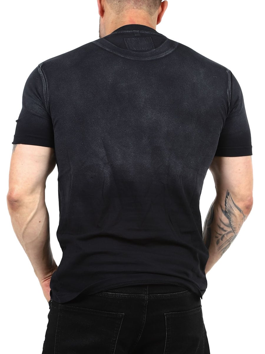 RD Sunfade T-shirt black_4.jpg