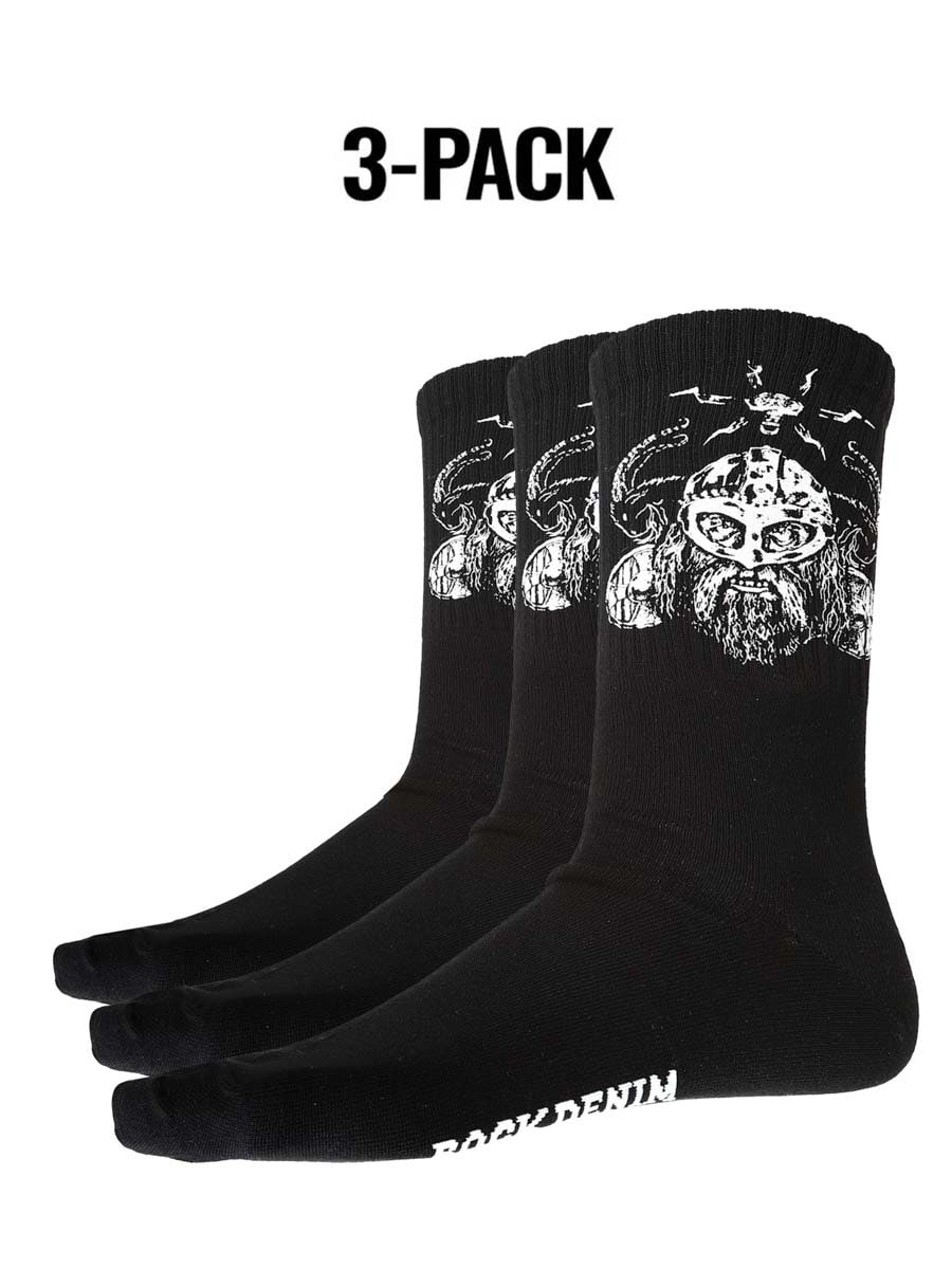 RD Viking socks black_2.jpg