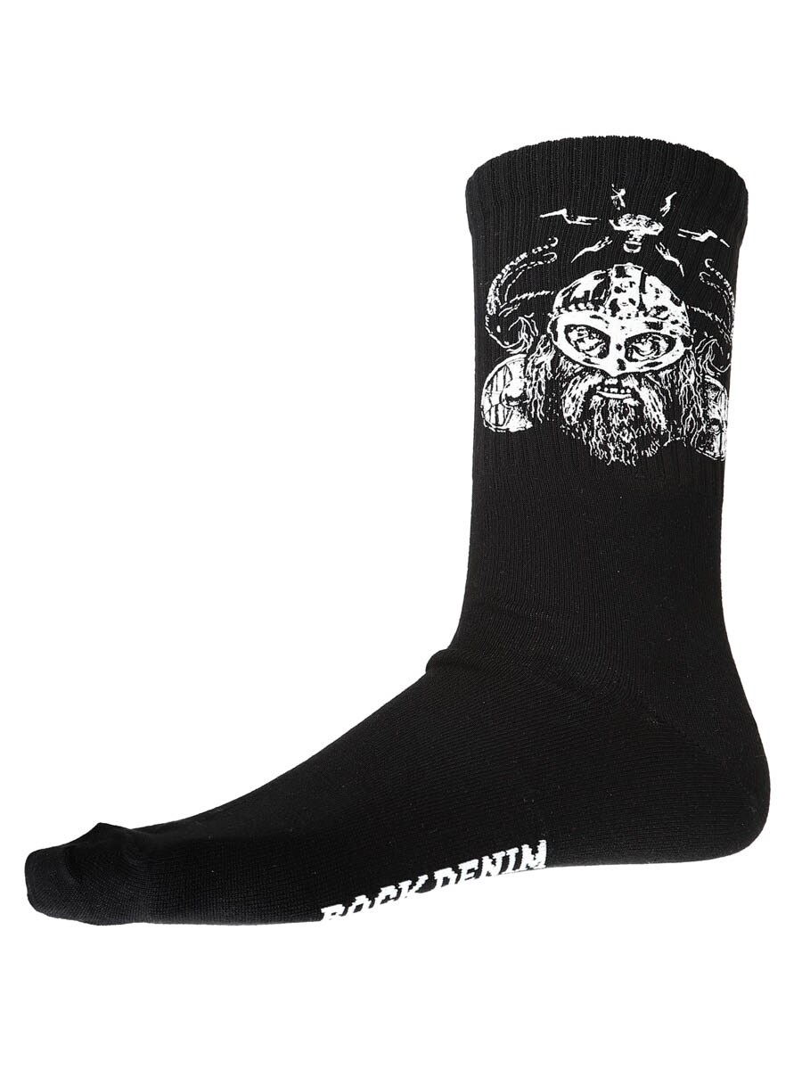 RD Viking socks black_3.jpg